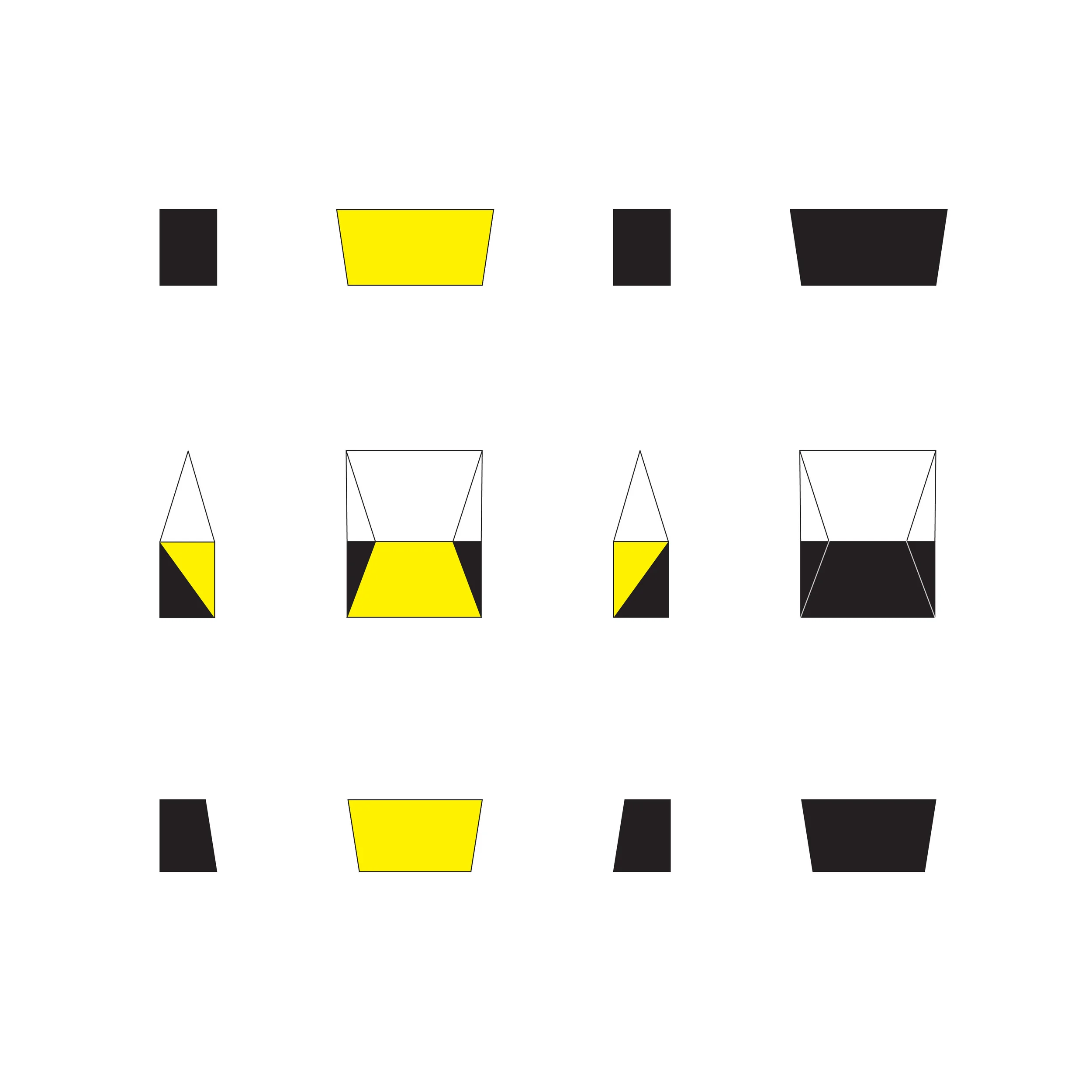 2015-02-11 - STUDIO FURNITURE - DIAGRAMS [Converted]-04.jpg