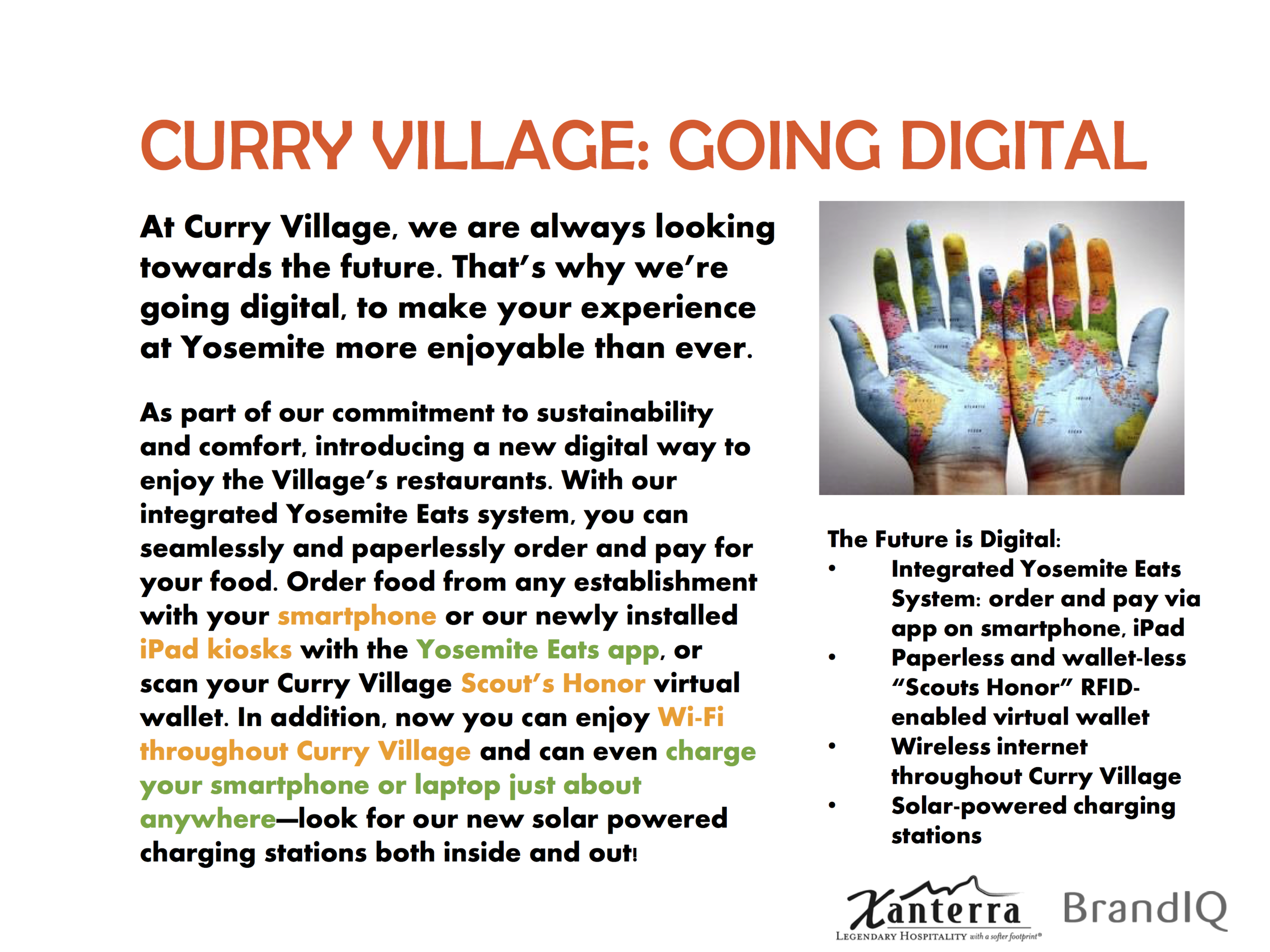 4 - 2014-09-07 - CURRY VILLAGE revised 9_7_14 .png