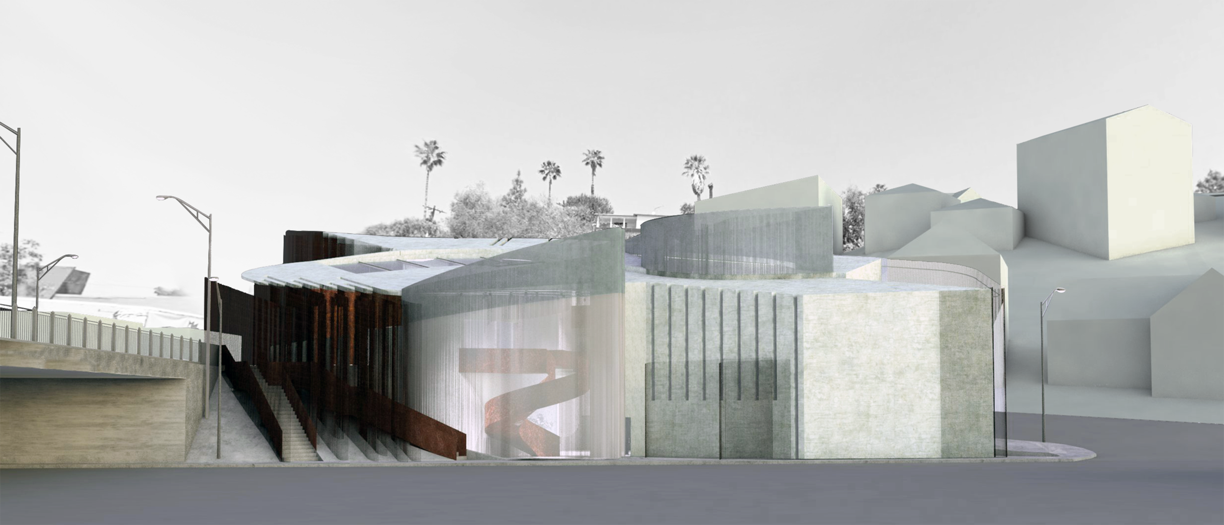 RENDER 2 - BACK ELEVATION - FINAL.png