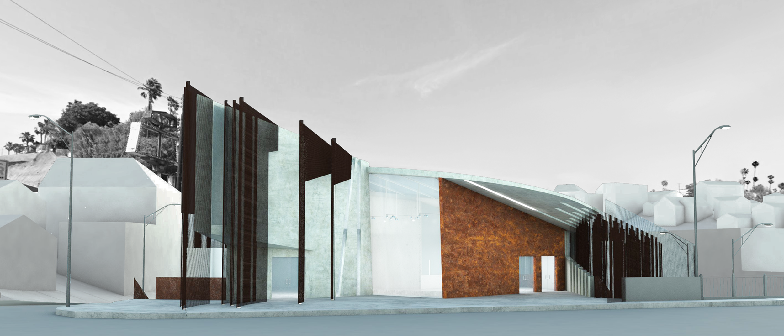 RENDER 1 - FRONT - FINAL.png