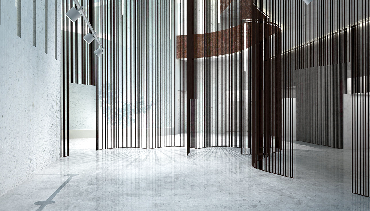 RENDER 3 - FINAL MAIN SPACE.png