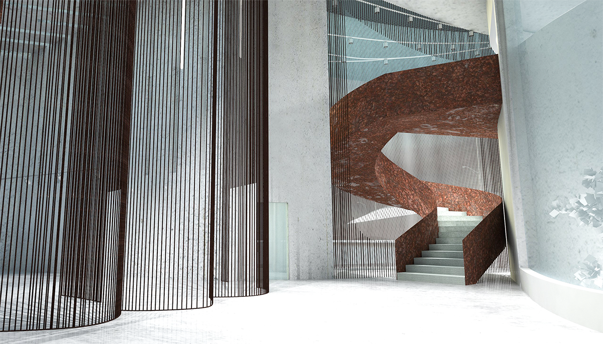 RENDER 4 - FINAL GRAND STAIR RENDER cropped and edited.png