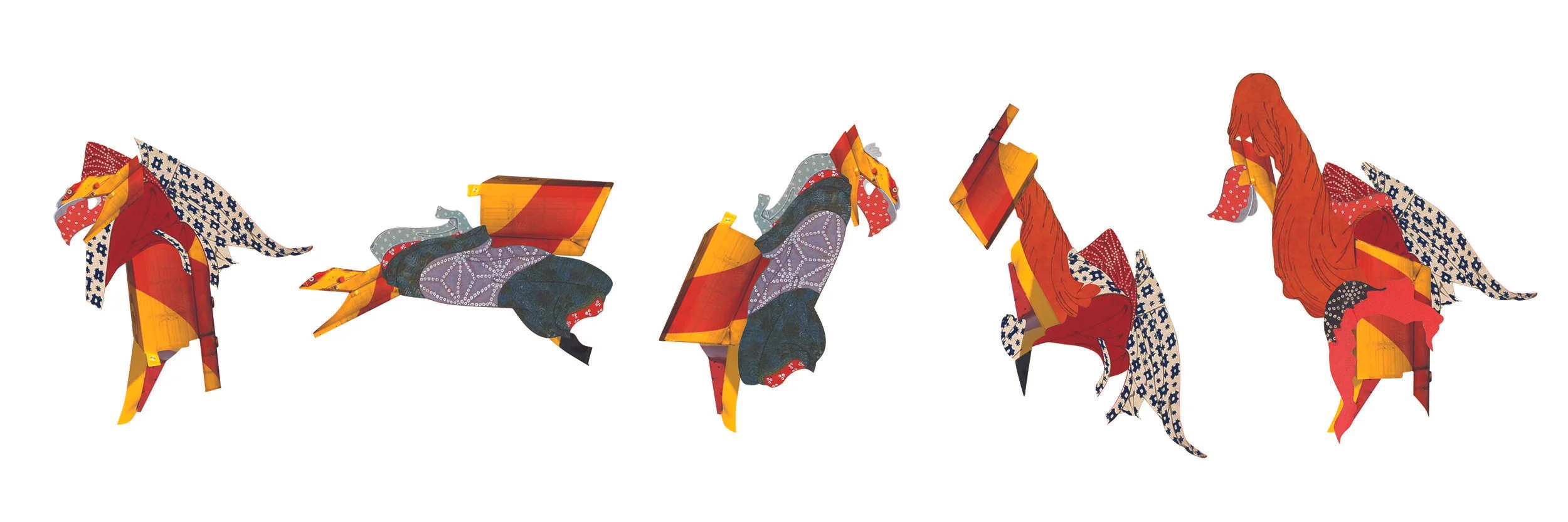 3GA COLLAGES 24 X 8 STRIP web.jpg