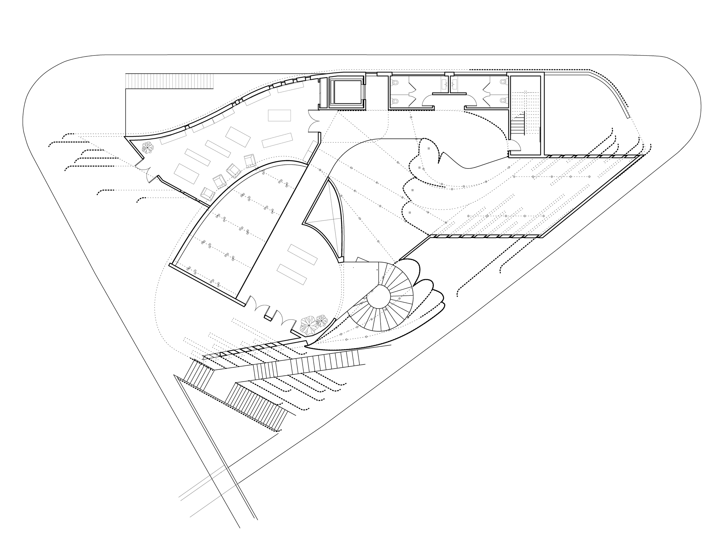 2016-01-07 - 3GA FLOOR PLANS [Converted] - smaller size revision fixed-01.png