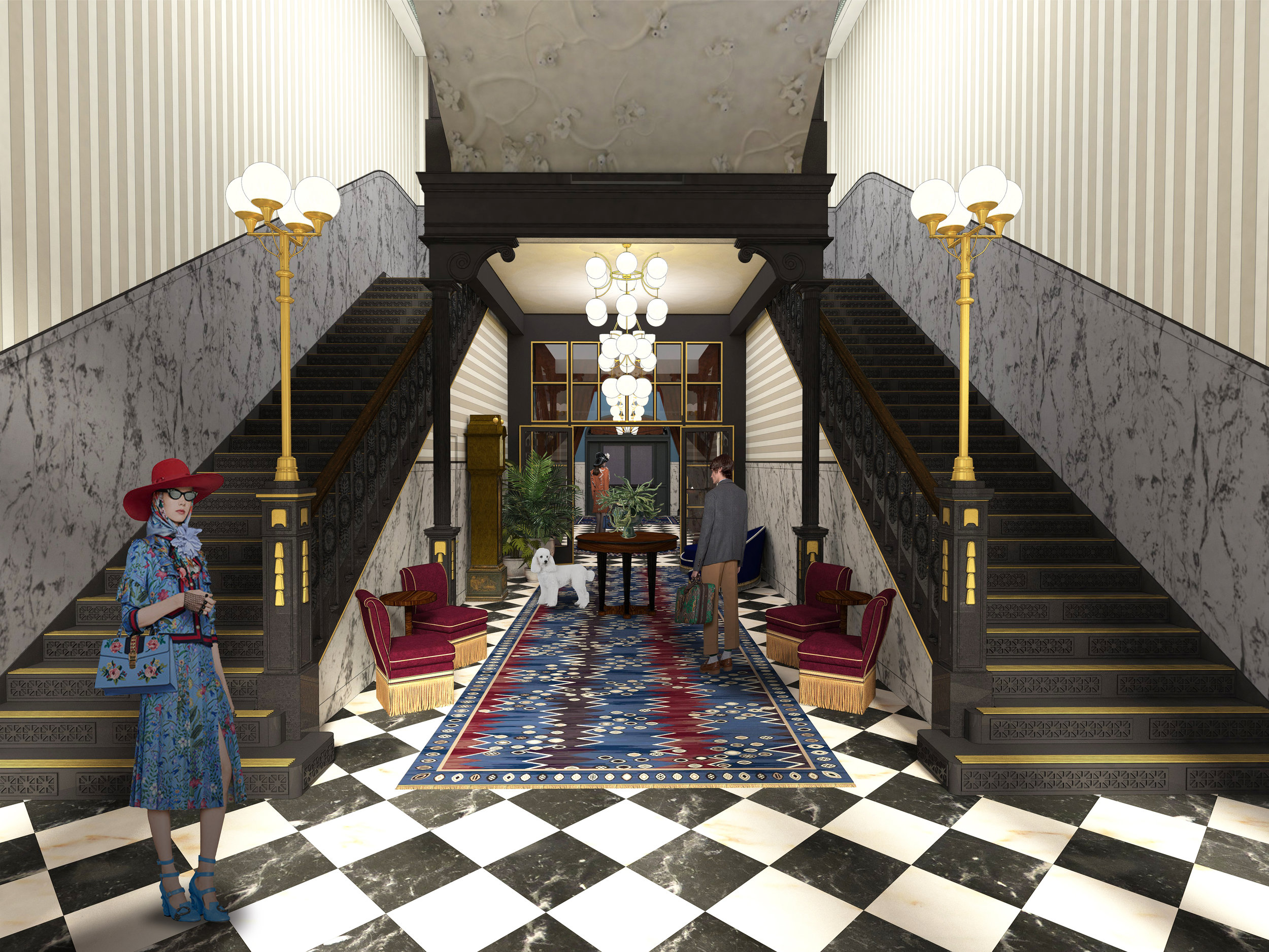 01 GRAND STAIR ENTRYWAY.jpg