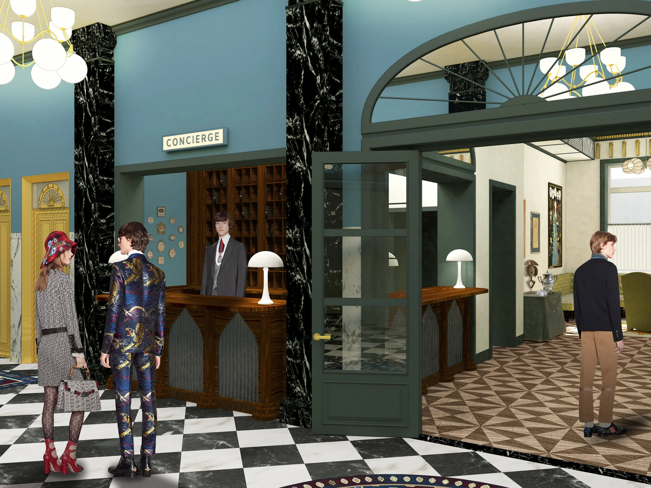 02 CHECK-IN FINAL RENDER SETUP.jpg