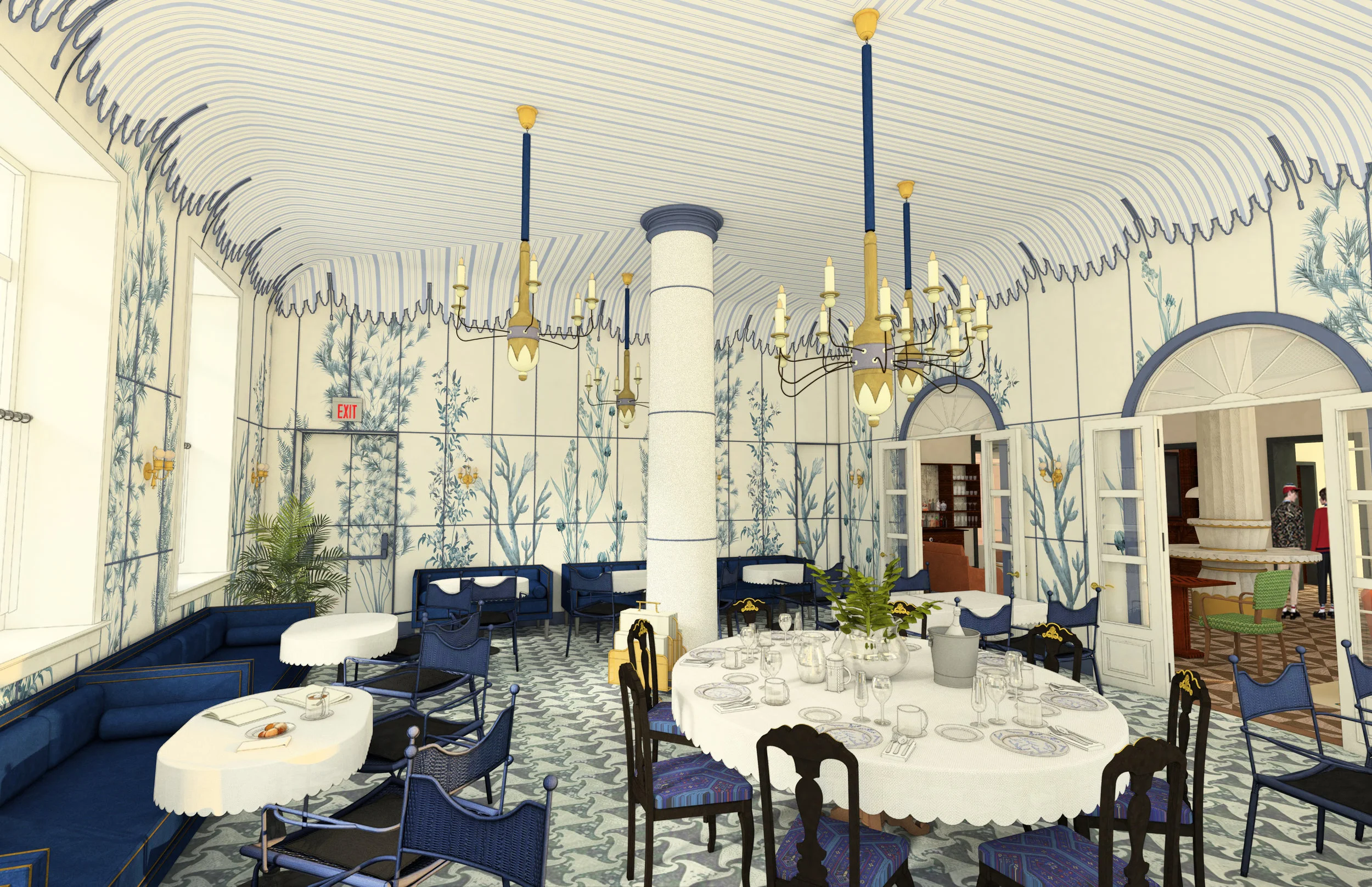 04 - BREAKFAST ROOM FINAL.jpg