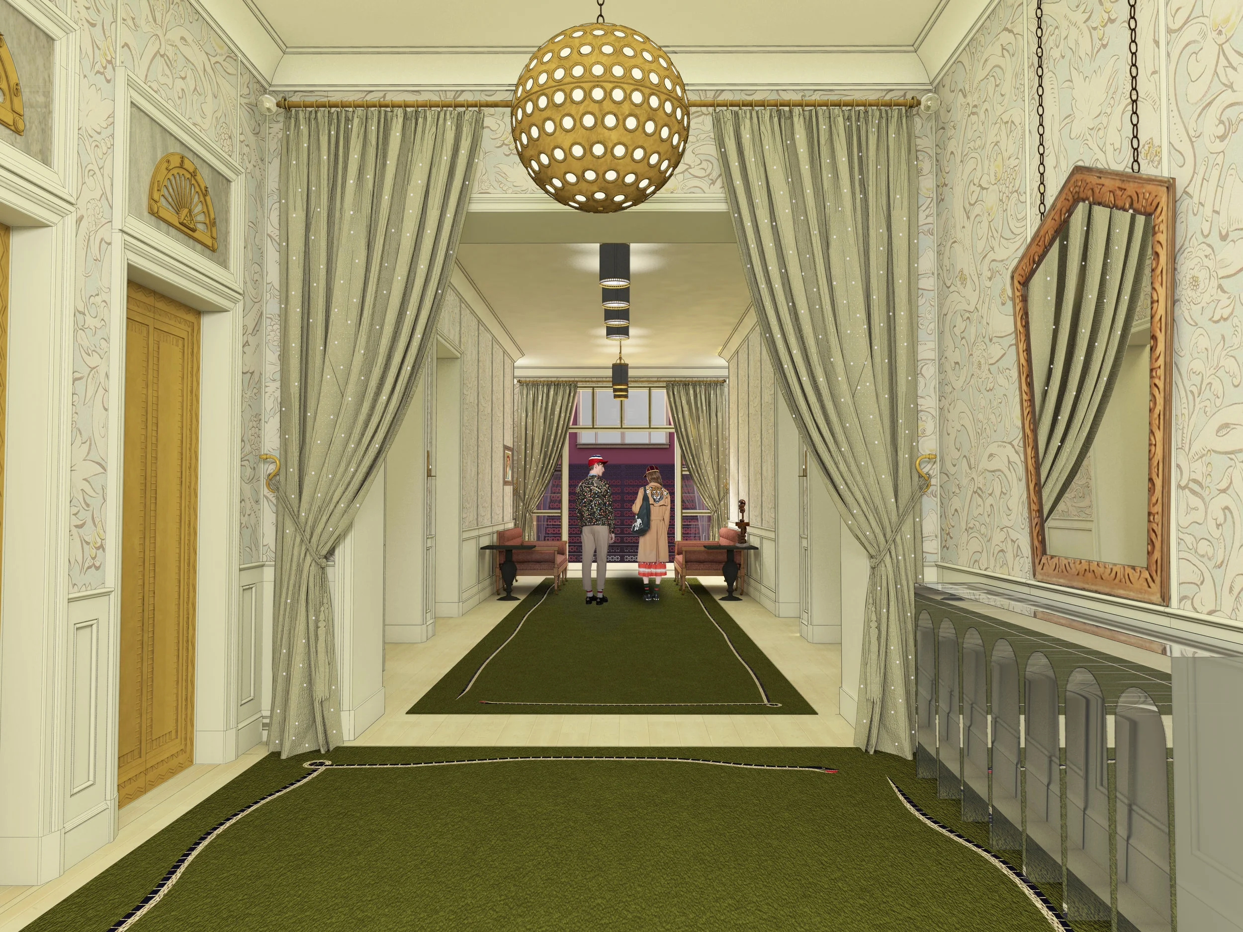 05 CORRIDORS FP3-6 FINAL RENDER SETUP.jpg
