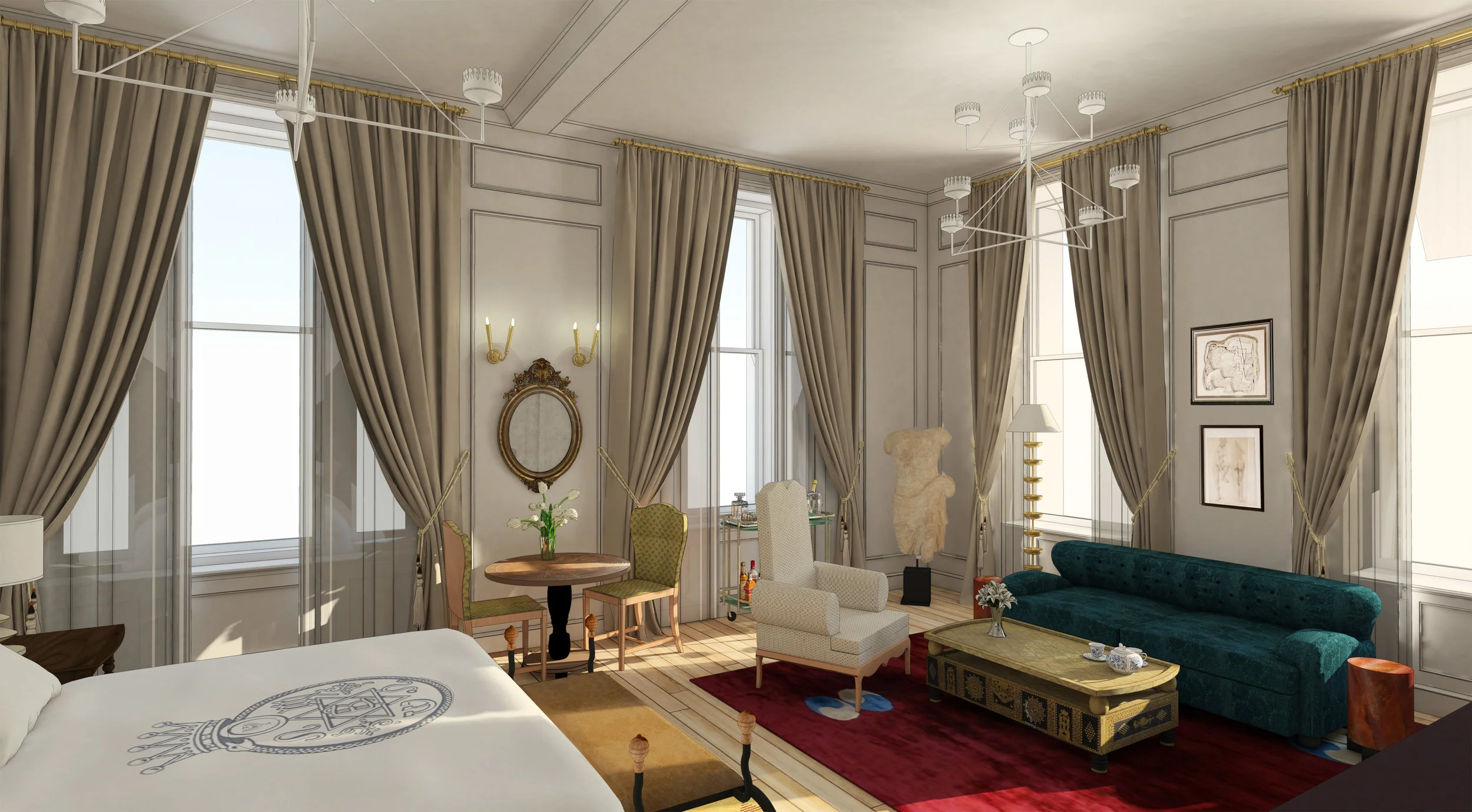 08 - KS-1_RM302_FINAL WITH ART_FINAL.jpg