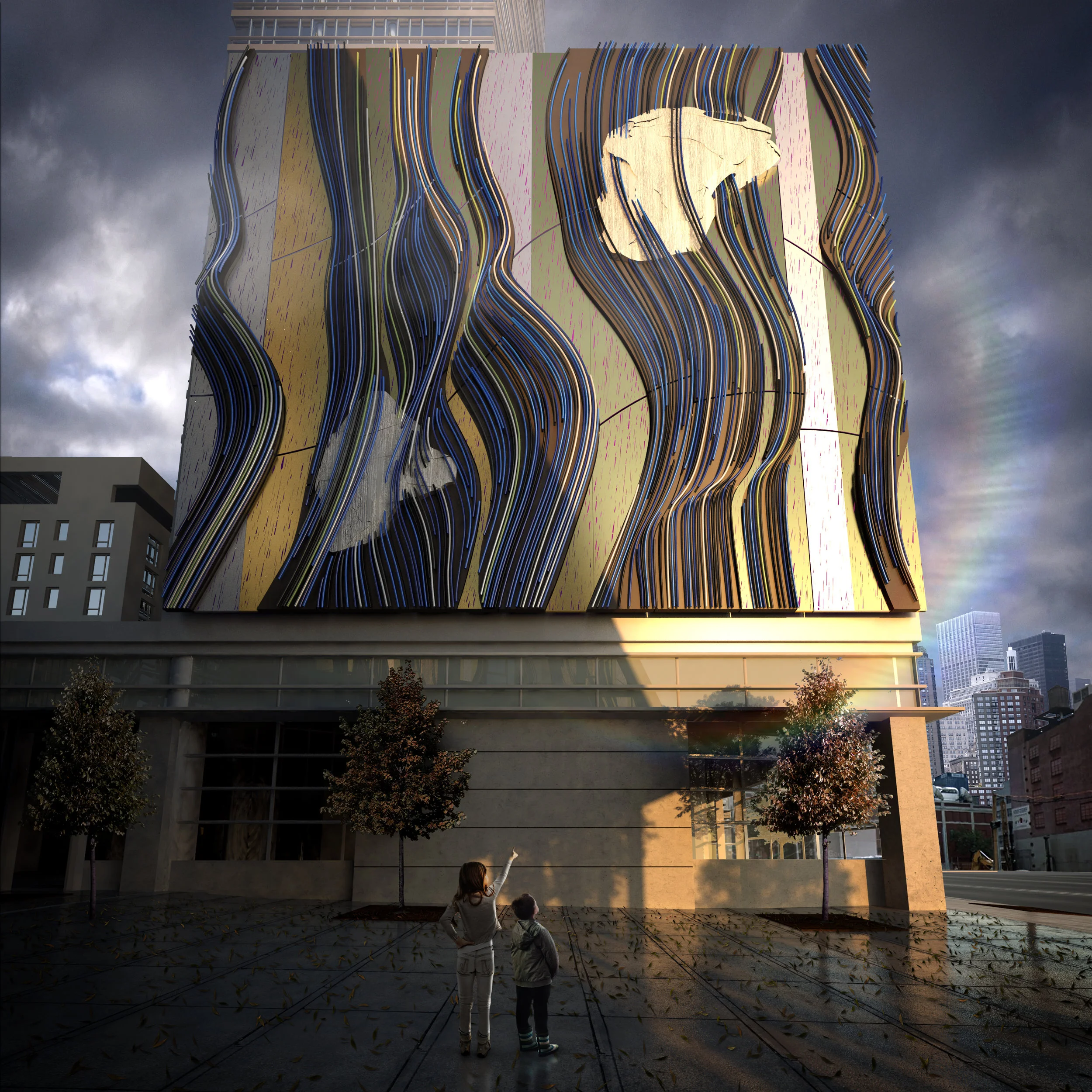 RENDER_1_below warm.jpg