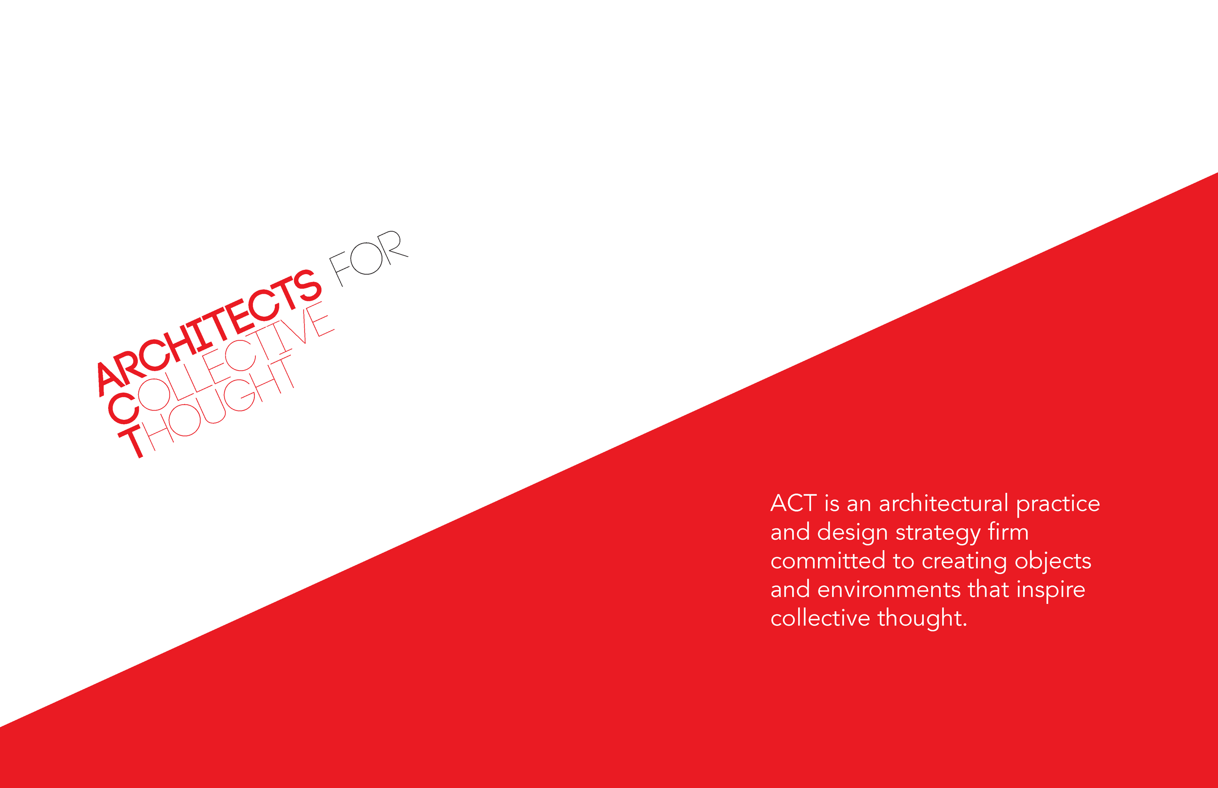 2015-12-26 - BUSINESS PLAN PRE-FINAL DRAFT spreads_Page_01.png