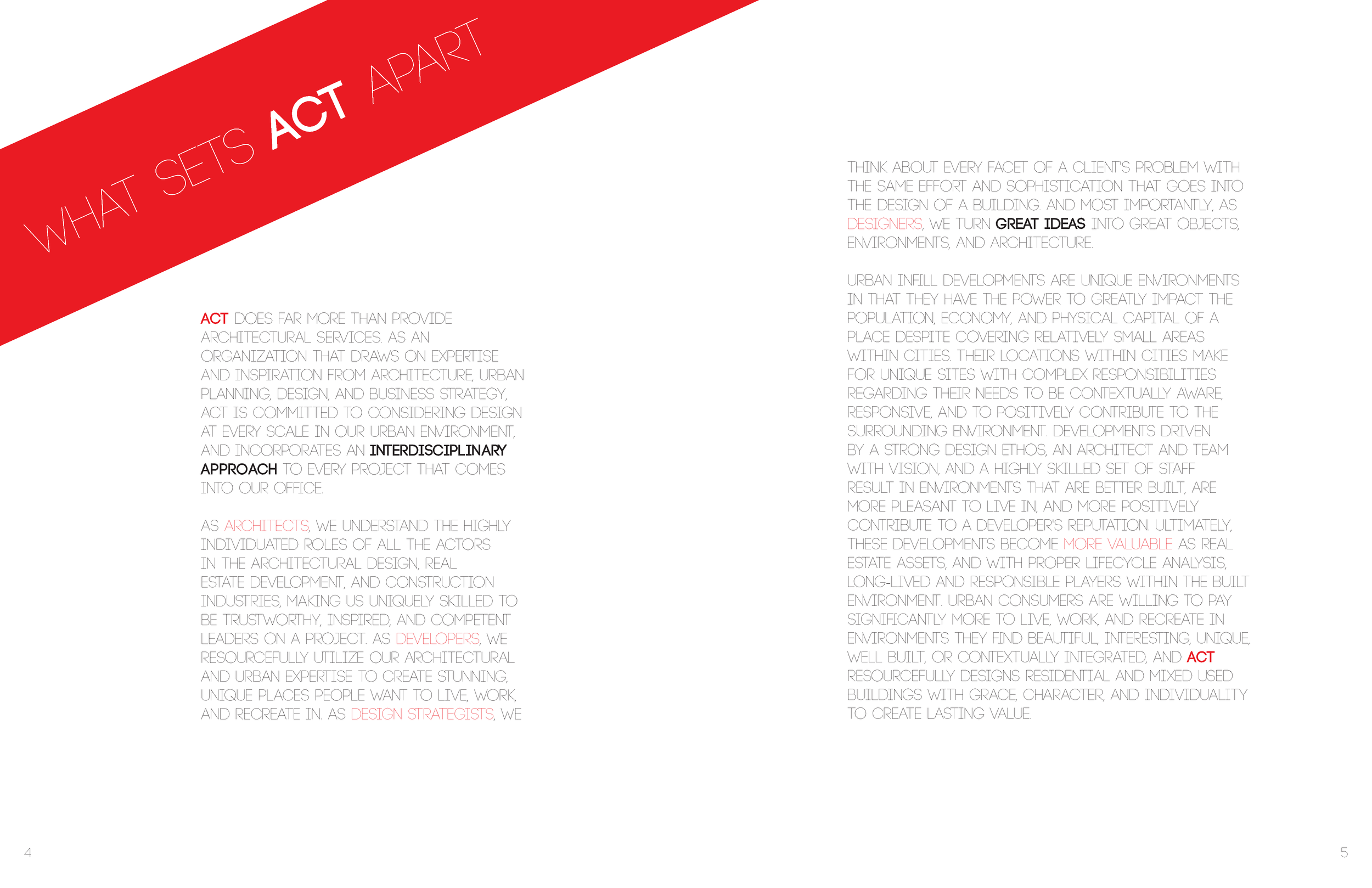 2015-12-26 - BUSINESS PLAN PRE-FINAL DRAFT spreads_Page_03.png