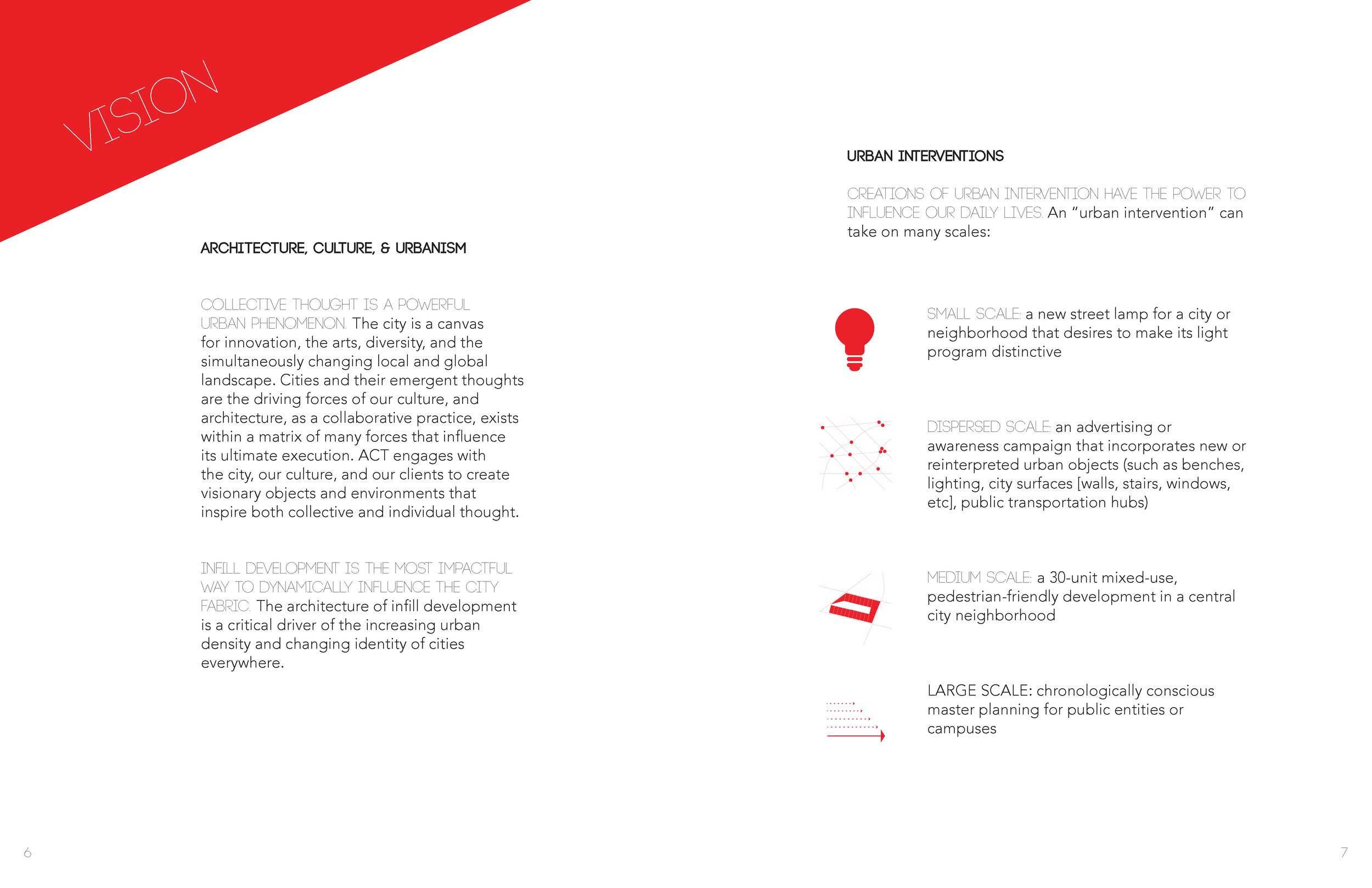 2015-12-26 - BUSINESS PLAN PRE-FINAL DRAFT spreads_Page_04.png