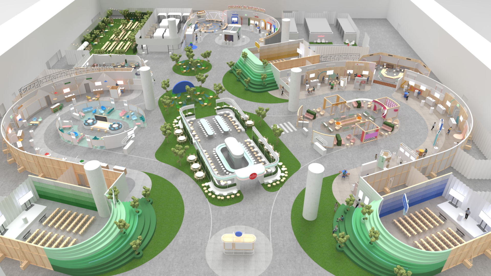 Copy of GML 2019_Sandbox Designs_INTERNAL.png