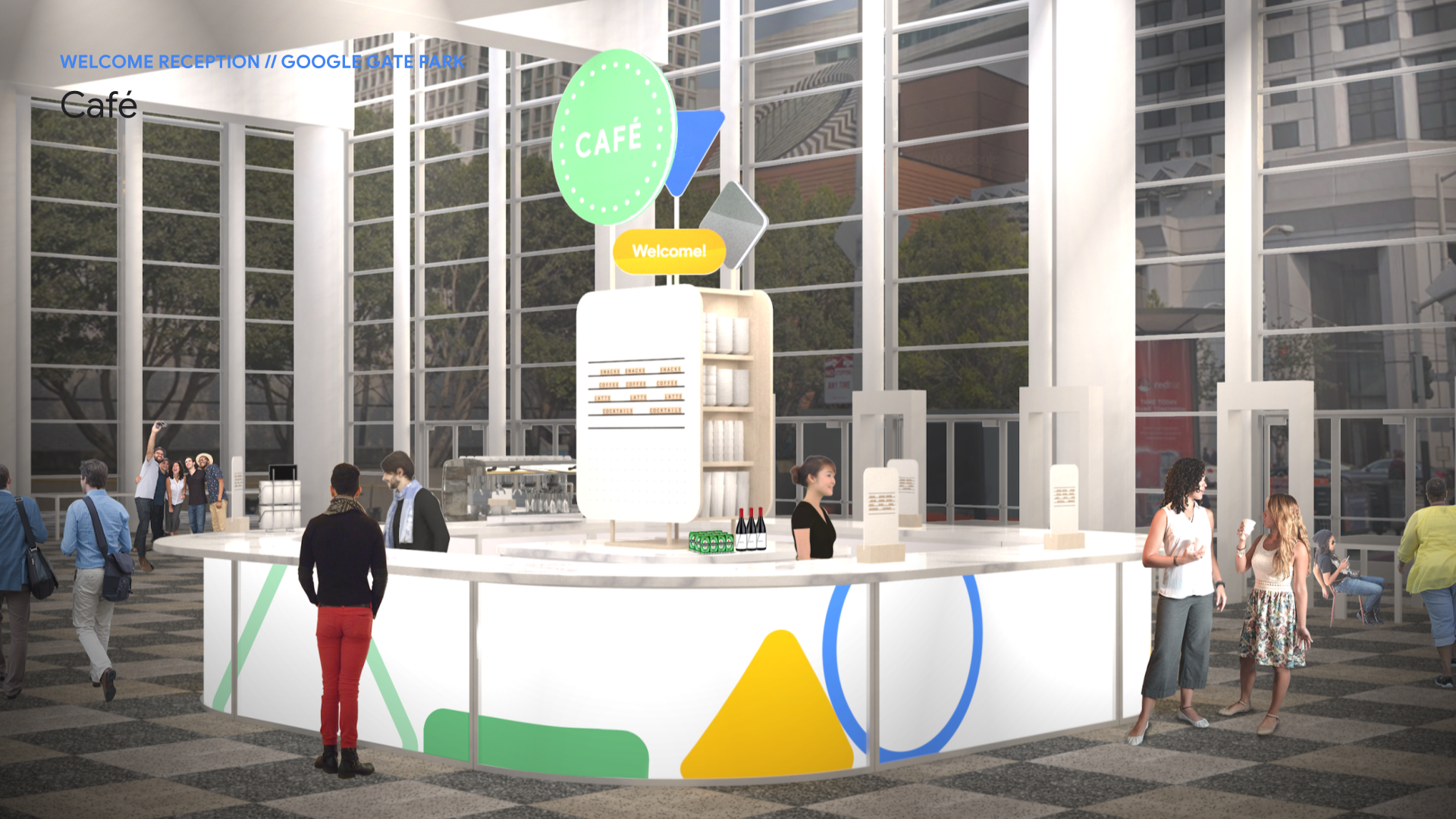 Copy of GML2019_Receptions_INTERNAL (5).png