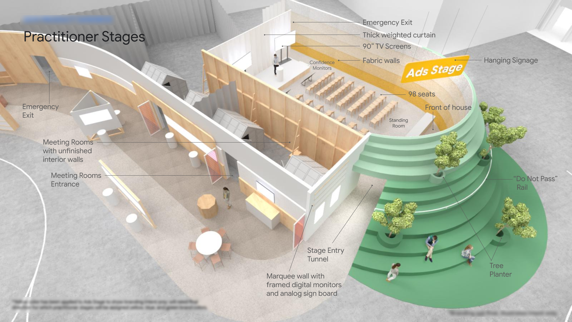 Copy of GML 2019_Sandbox Designs_INTERNAL (7)_blur.png