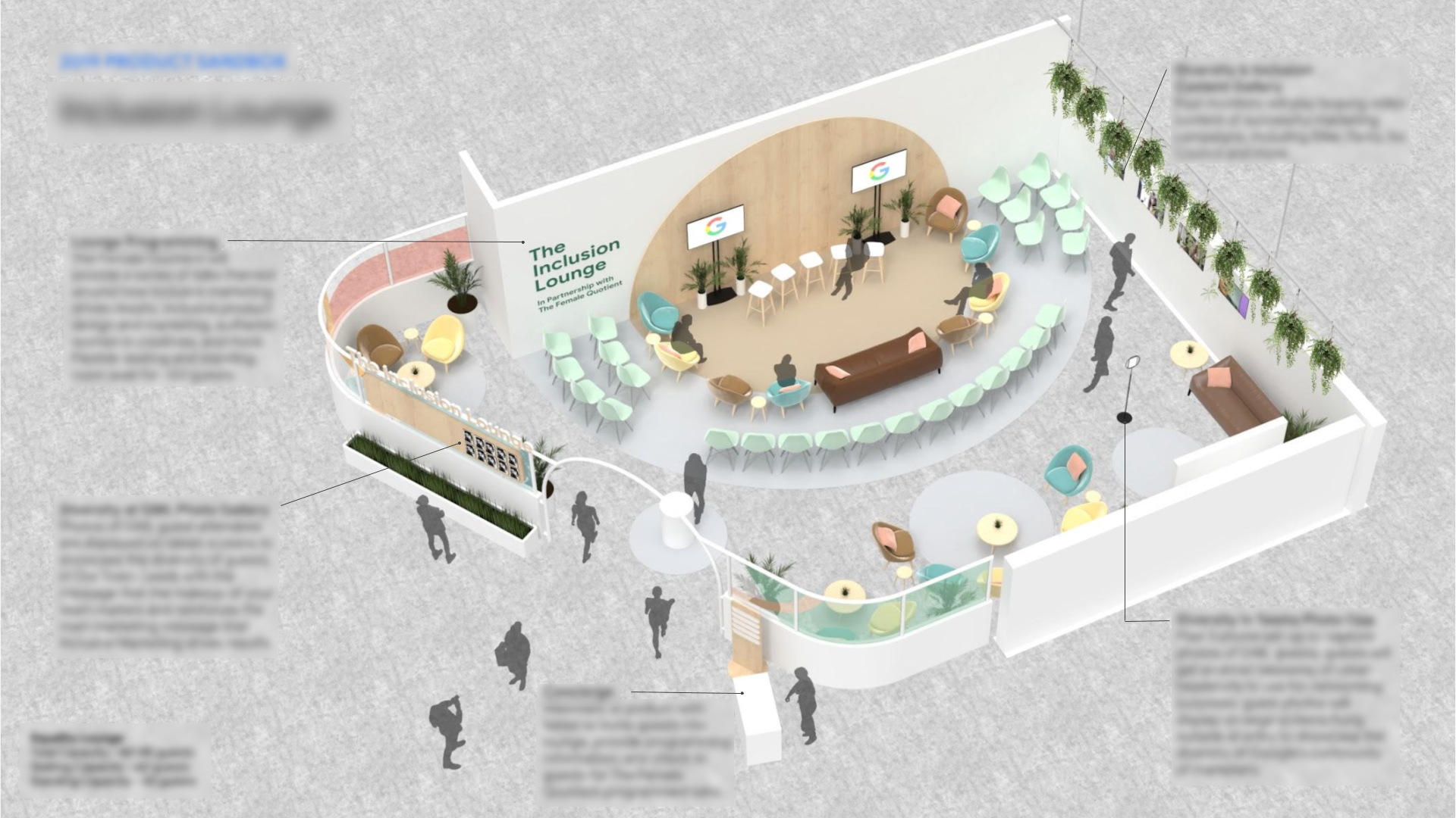 Copy of GML 2019_Sandbox Approvals Deck_INTERNAL (2)_blur.png