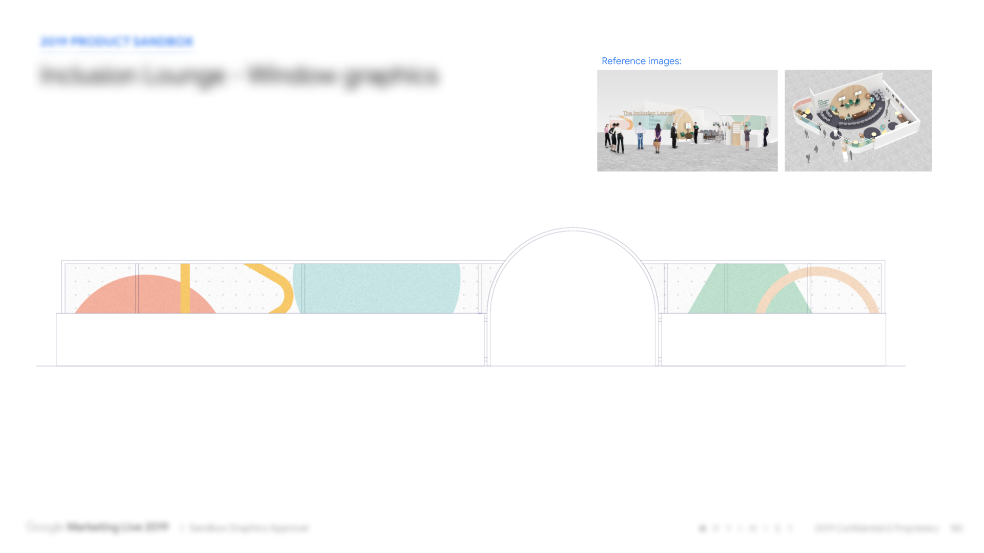Copy of GML 2019_Sandbox Approvals Deck_INTERNAL (3)_blur.png