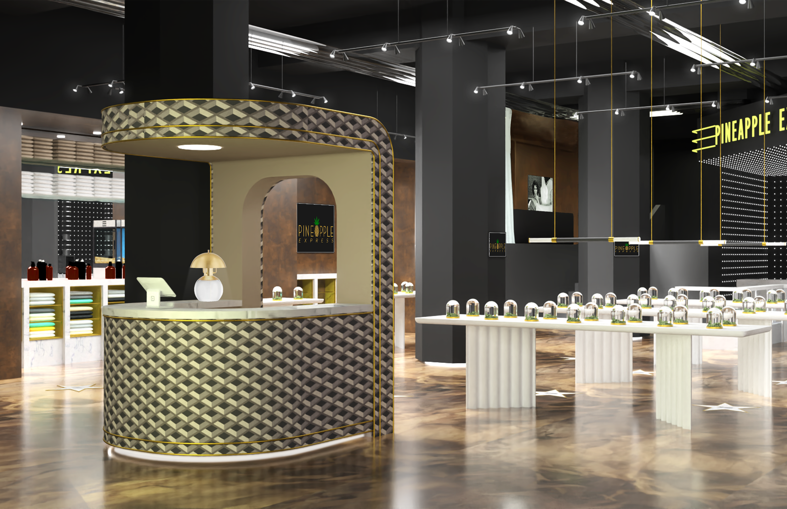 VINE RENDER 2 REVISED_improved booth 2.png