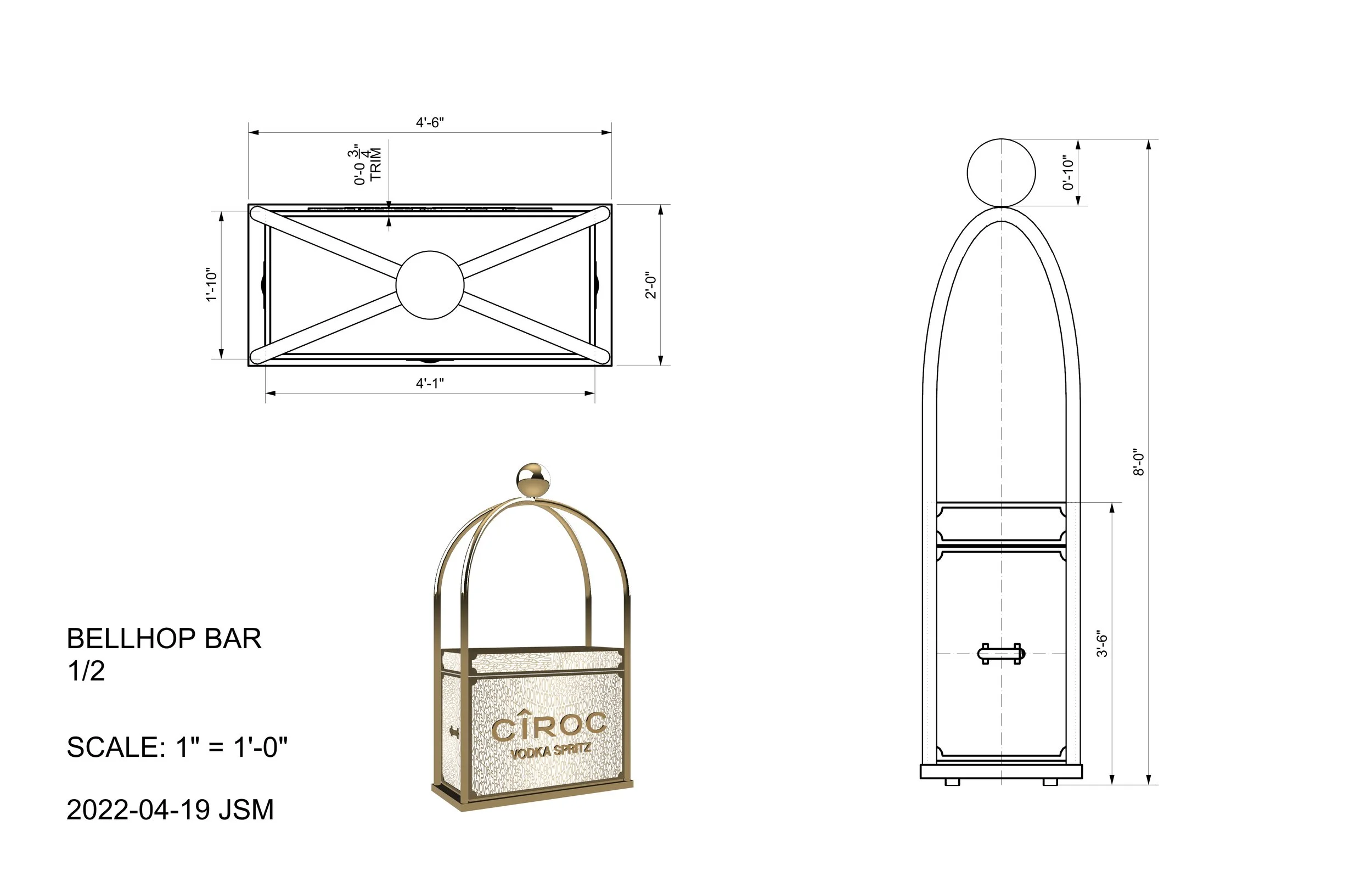 2022-04-19 - BELLHOP 1.jpg