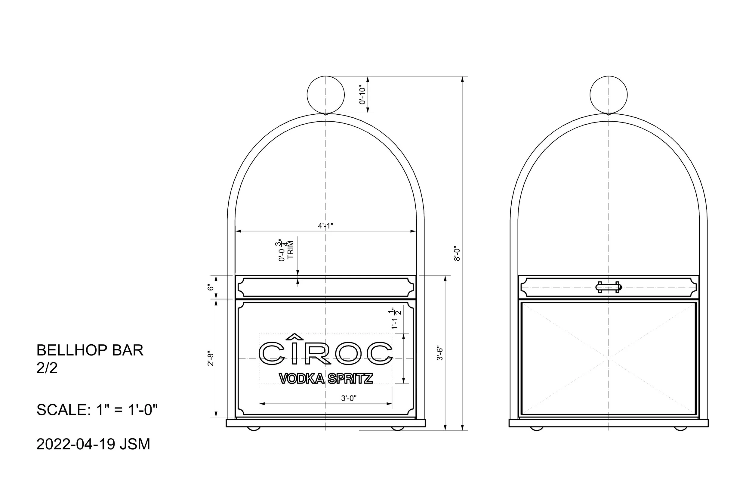 2022-04-19 - BELLHOP 2.jpg