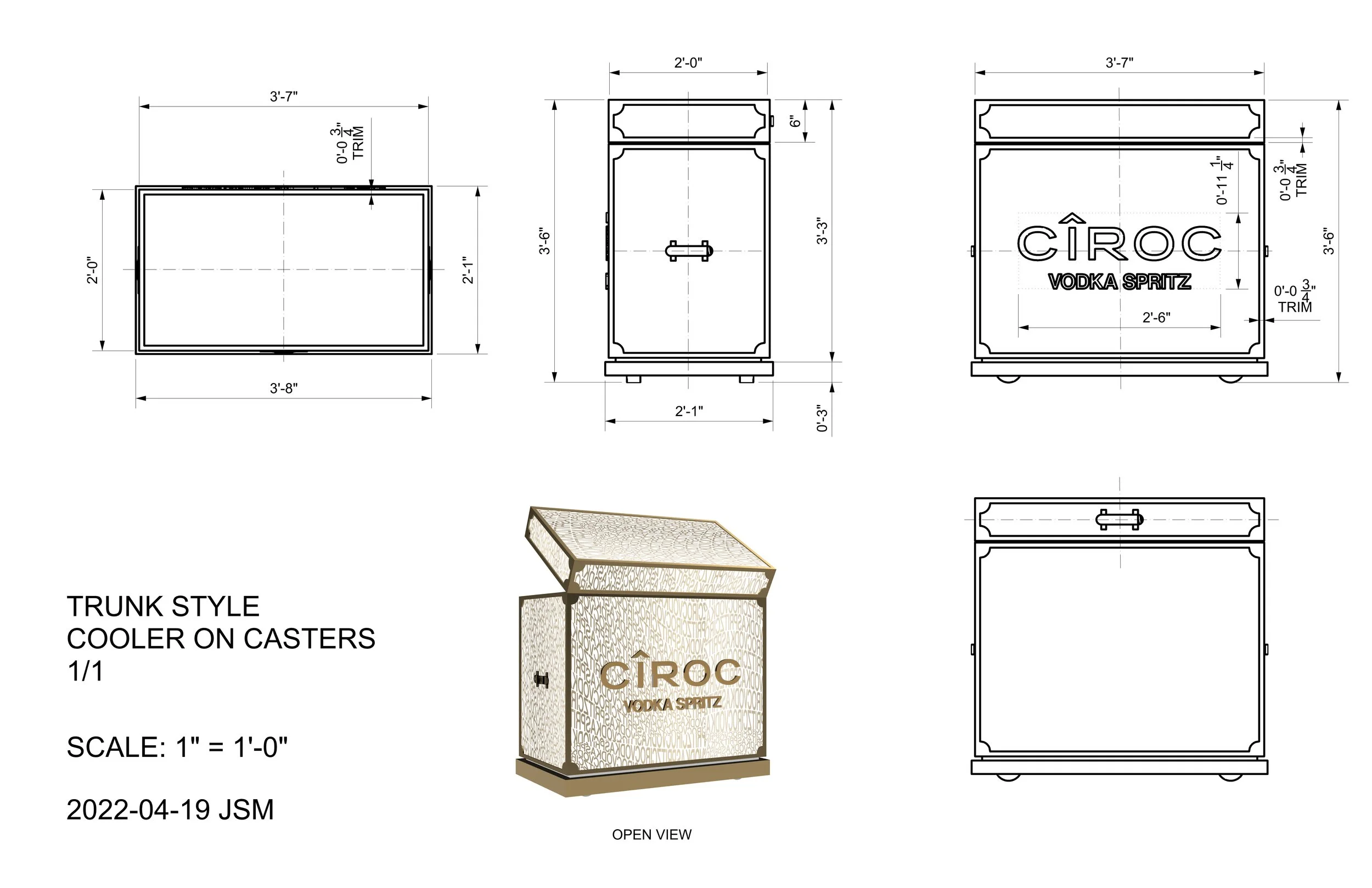 2022-04-19 - TRUNK STYLE COOLER.jpg