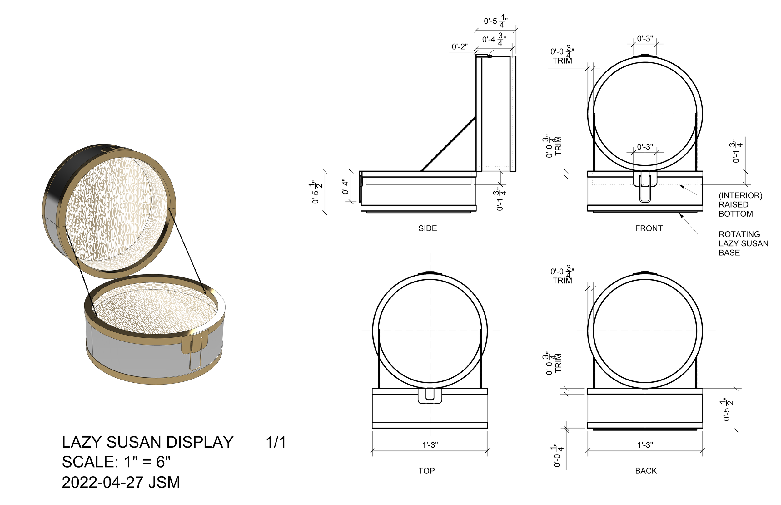2022-04-27 - CIROC - lazy susan tech dwgs.png