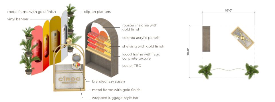 INT [CIROC] Tier 3 Assets  (1).png