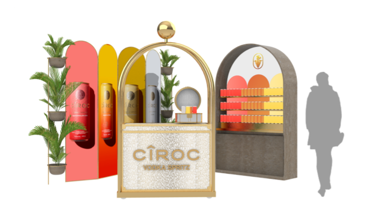 INT [CIROC] Tier 3 Assets  (3).png