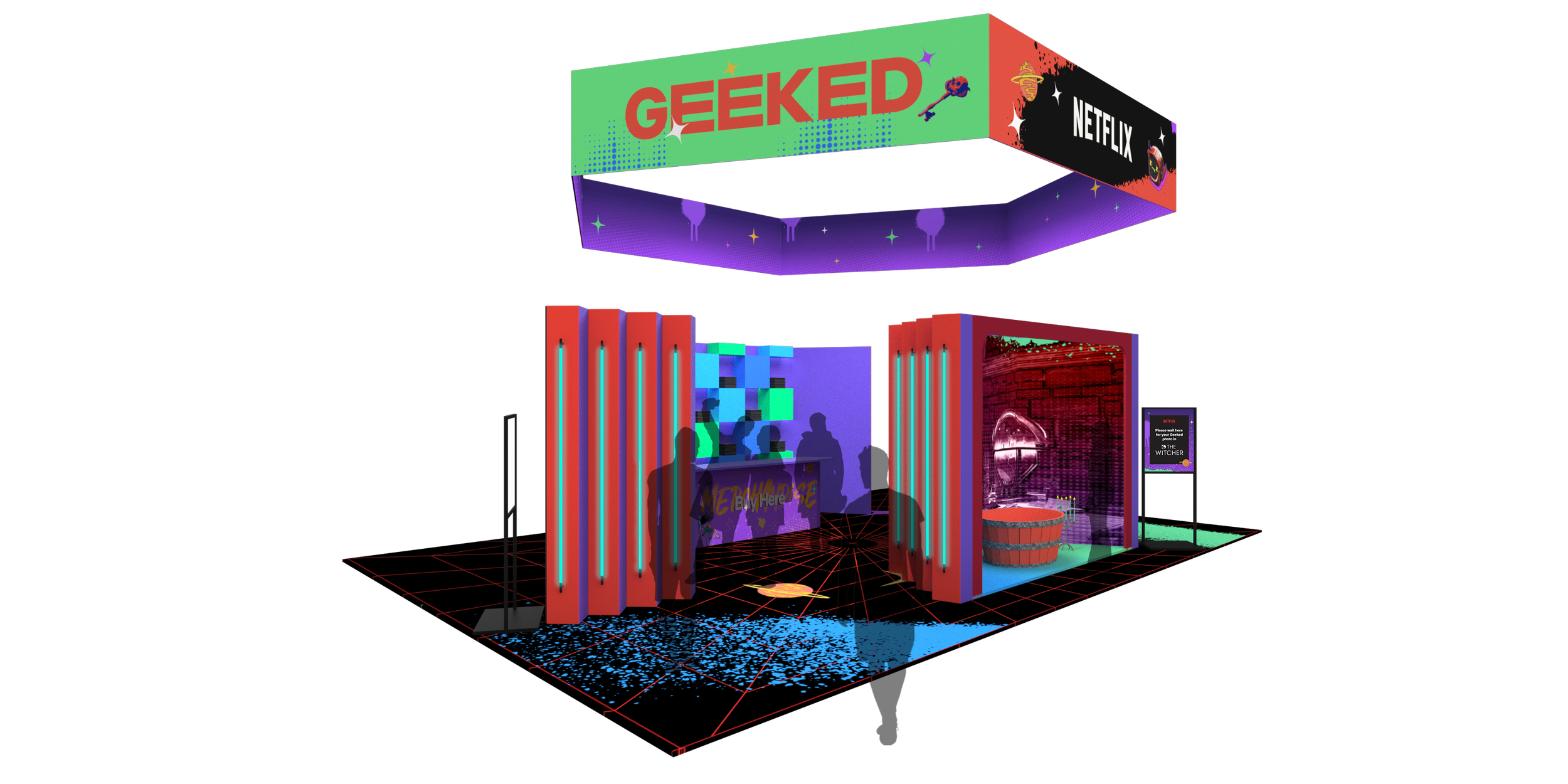 RENDER 1_FRONT.png