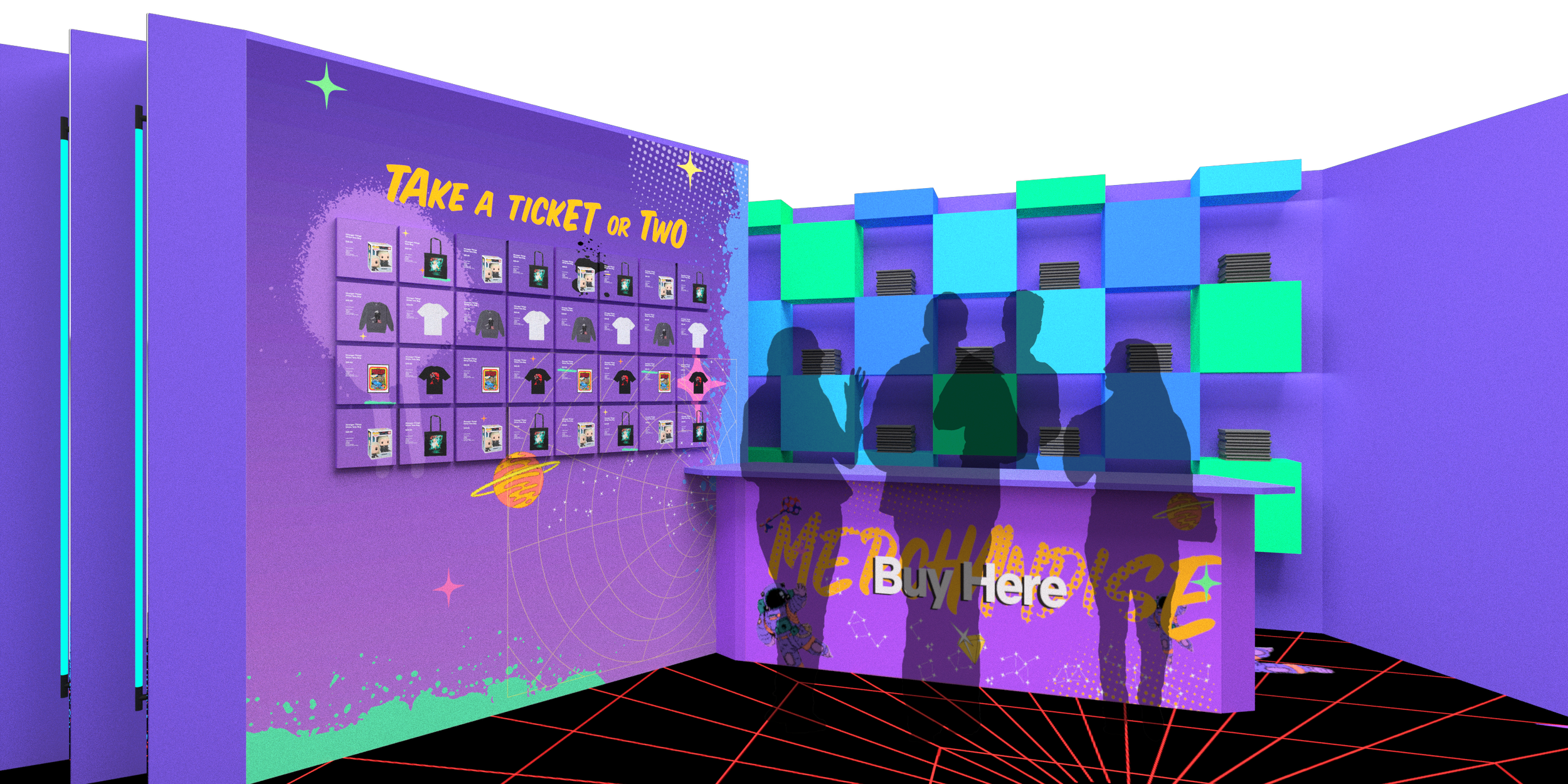 RENDER 5_INTERIOR MERCH_PEOPLE.png