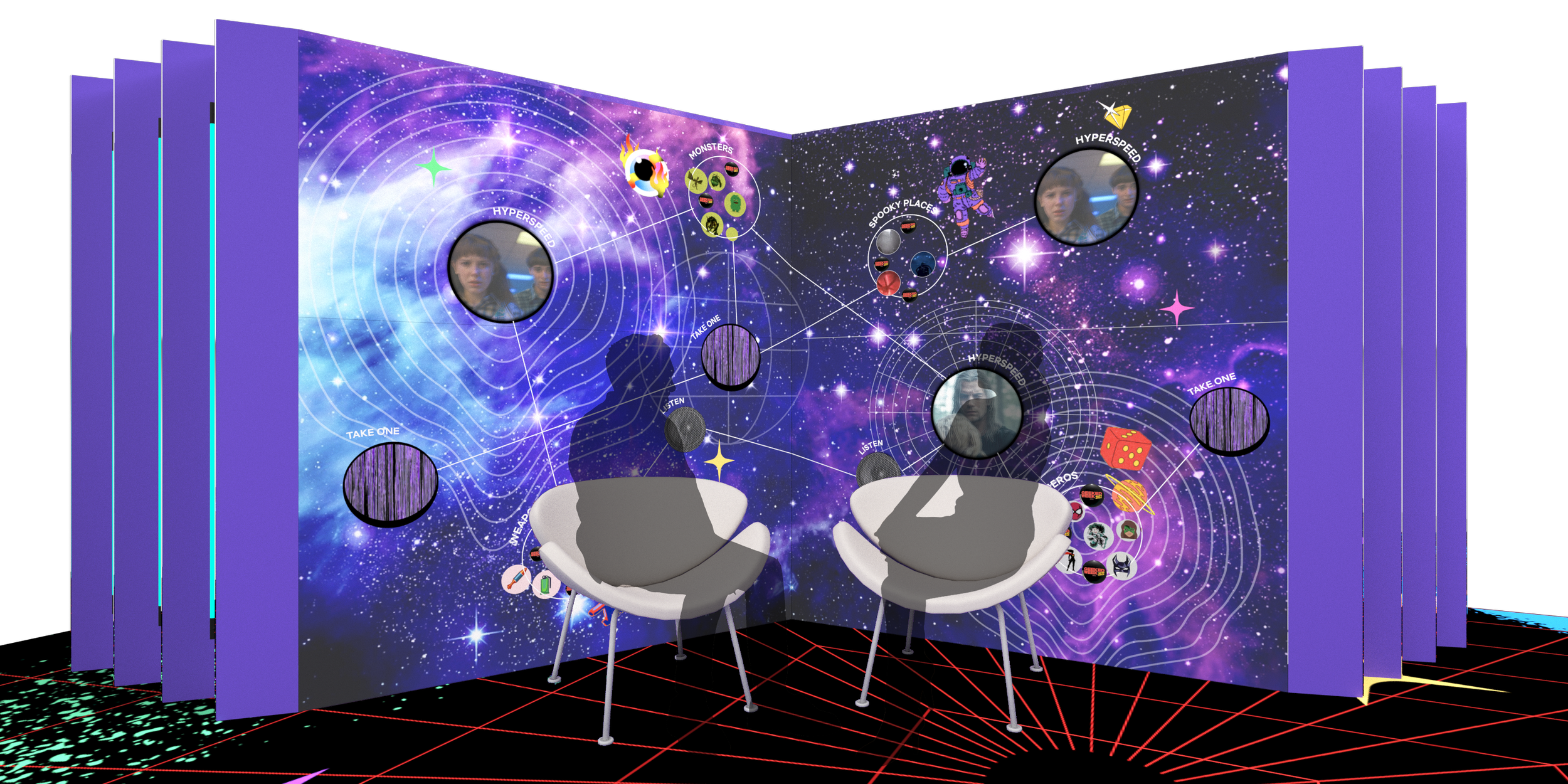 RENDER 4_GALAXY SIDE_speaker setup.png
