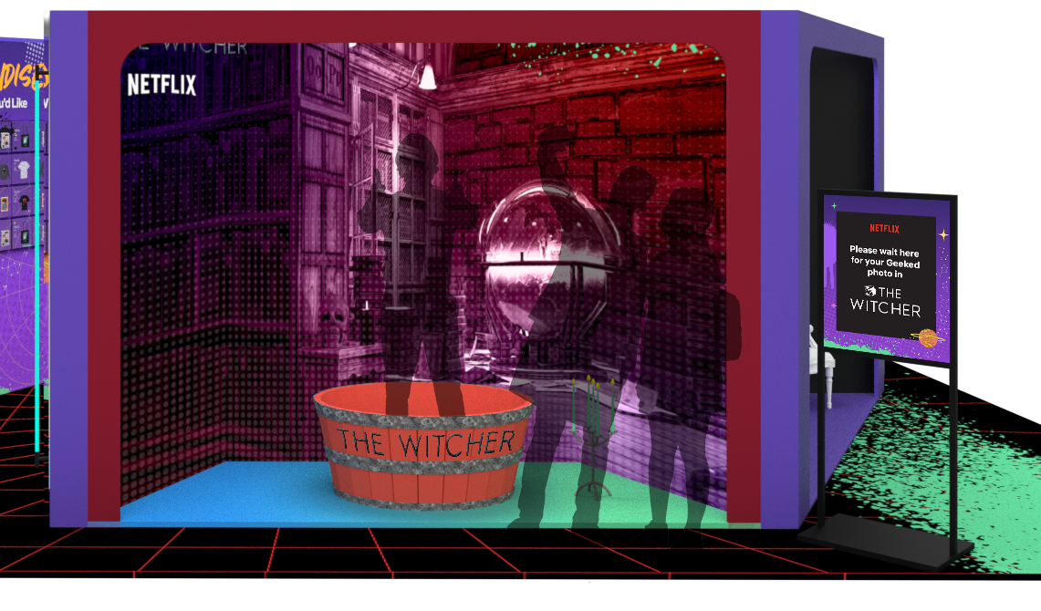 RENDER 2_witcher CROP.png