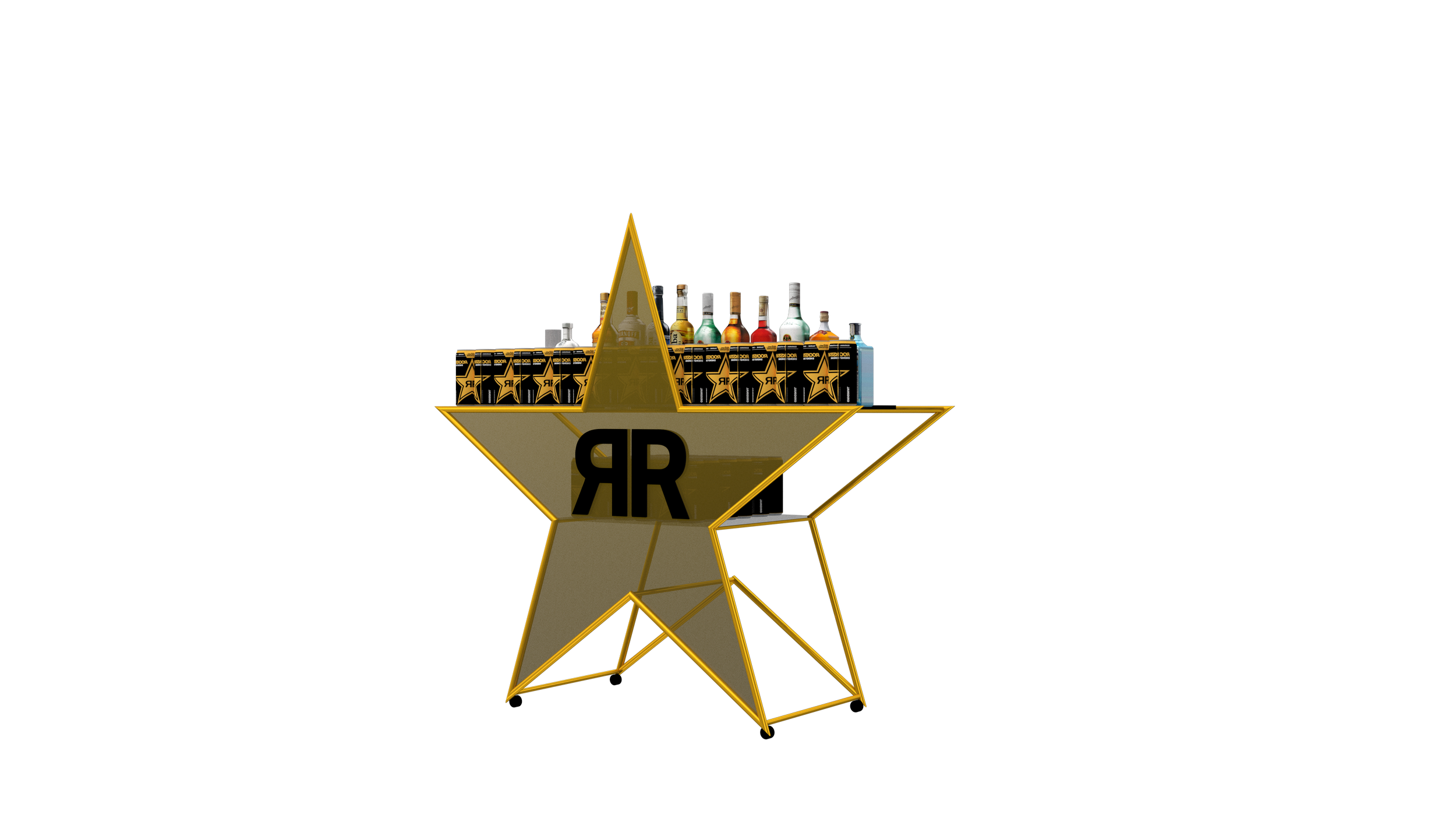 bar cart side 1.png