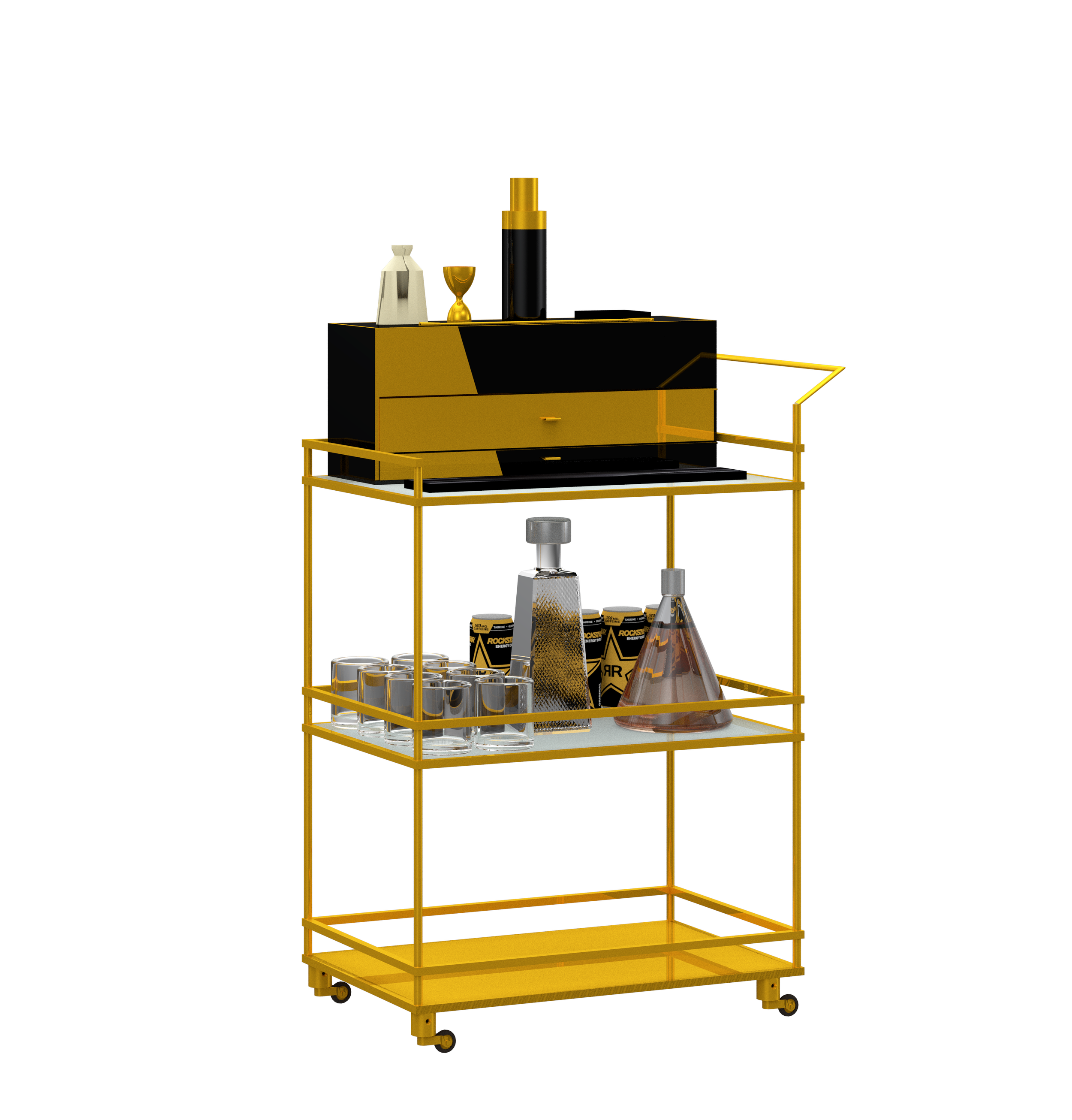 bar cart simple.png