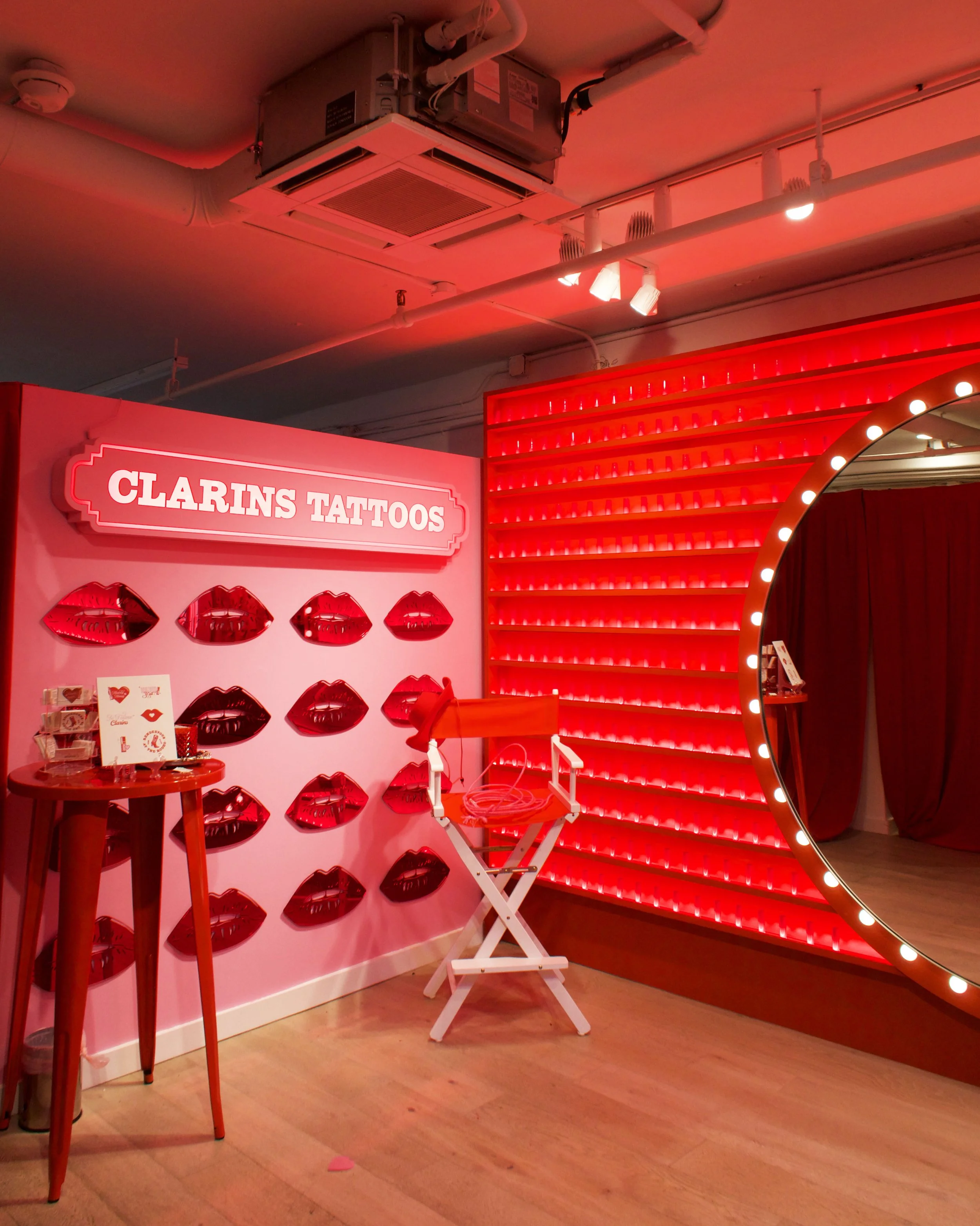 Clarins Sweetheart Saloon 9.jpg