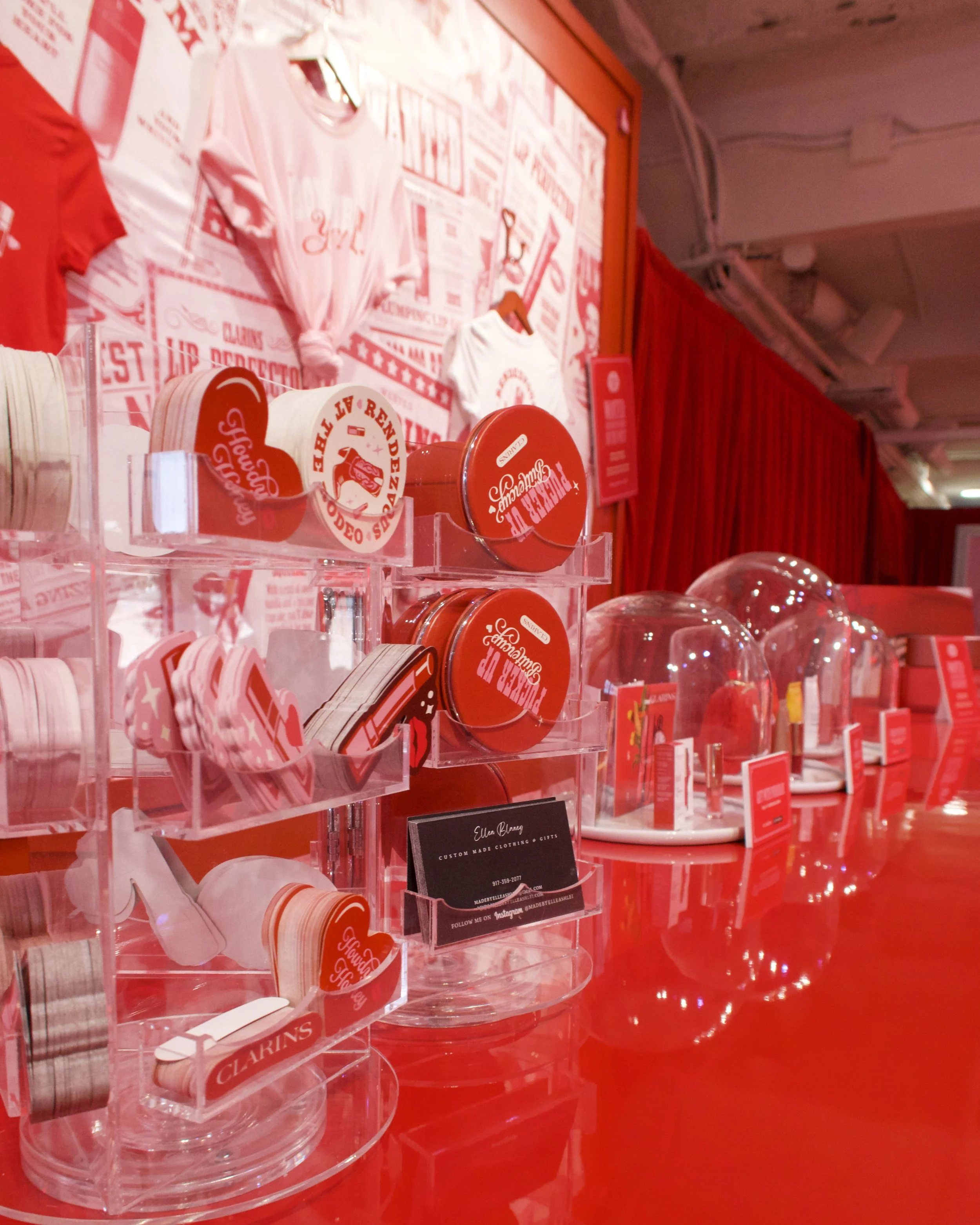 Clarins Sweetheart Saloon 11.jpg