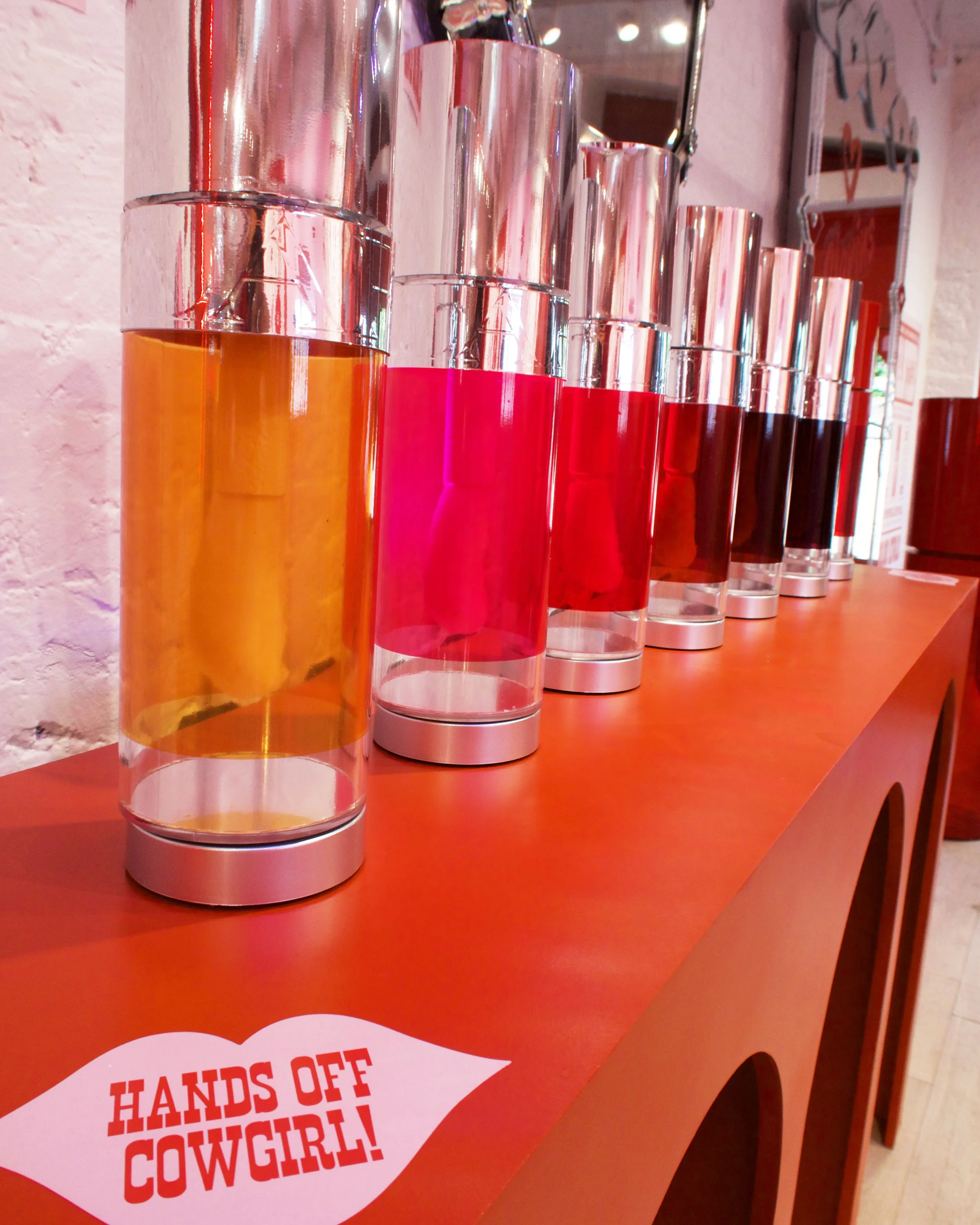 Clarins Sweetheart Saloon 17.jpg