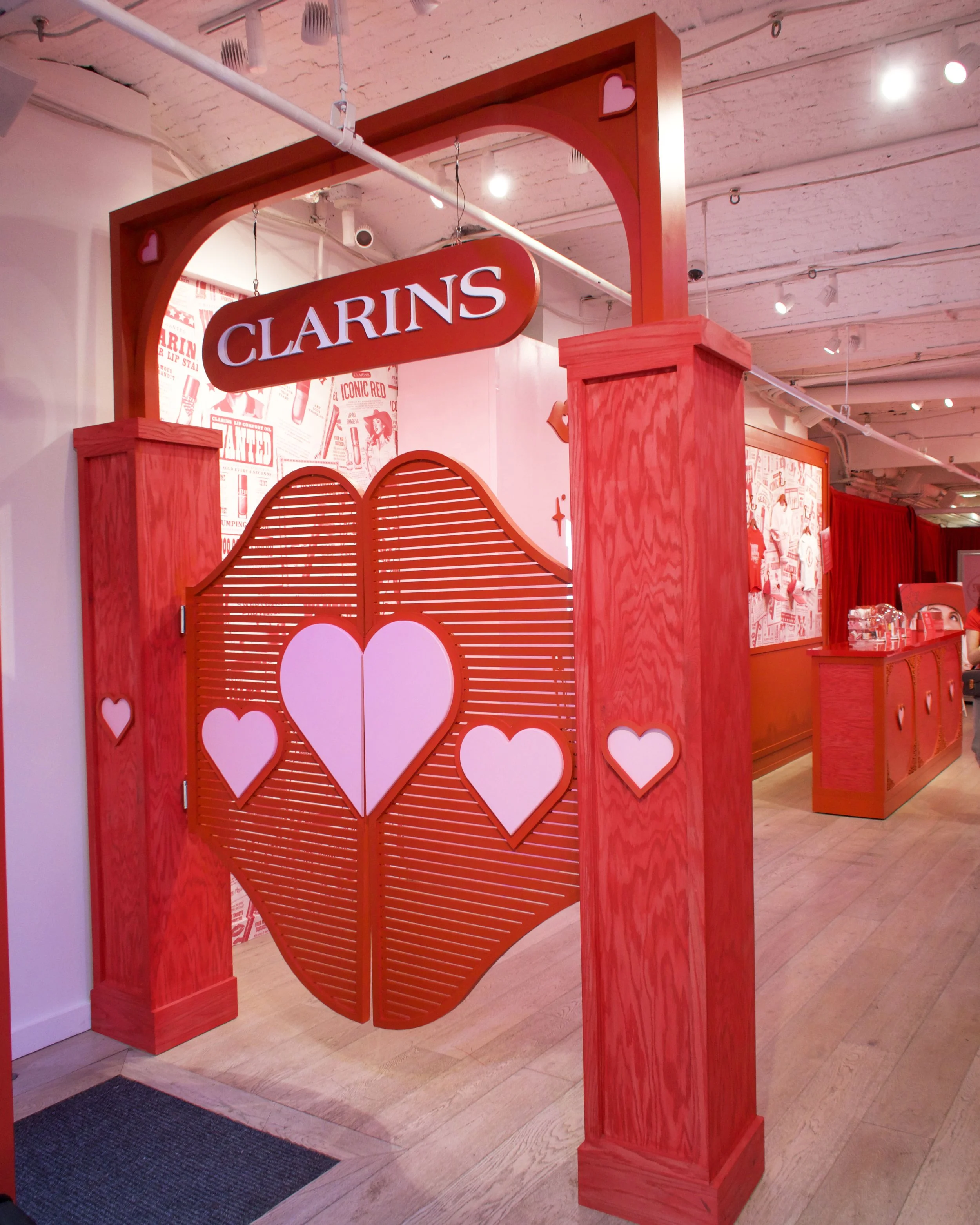 Clarins Sweetheart Saloon 19.jpg