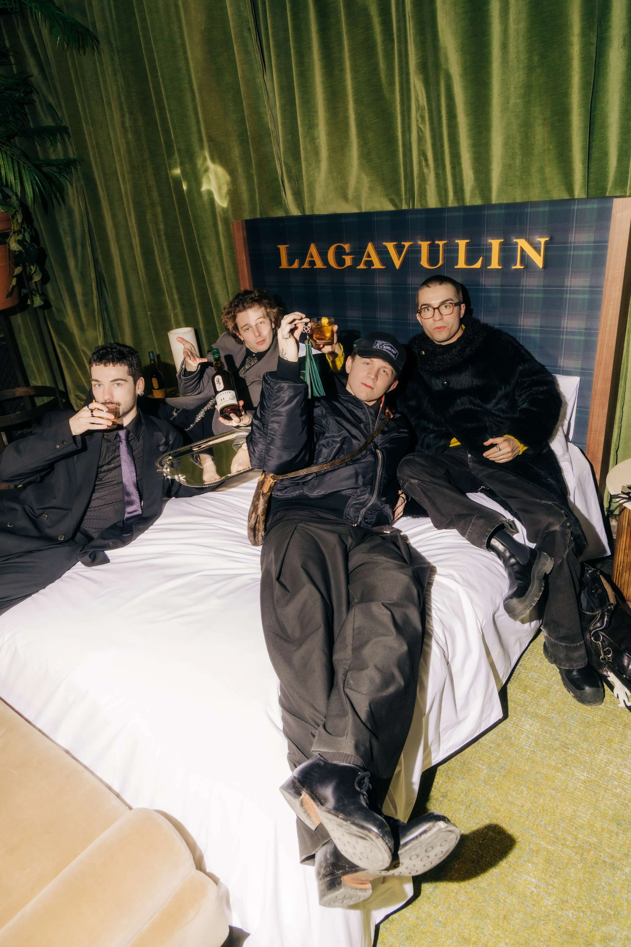 LSPNYFW_14.jpg