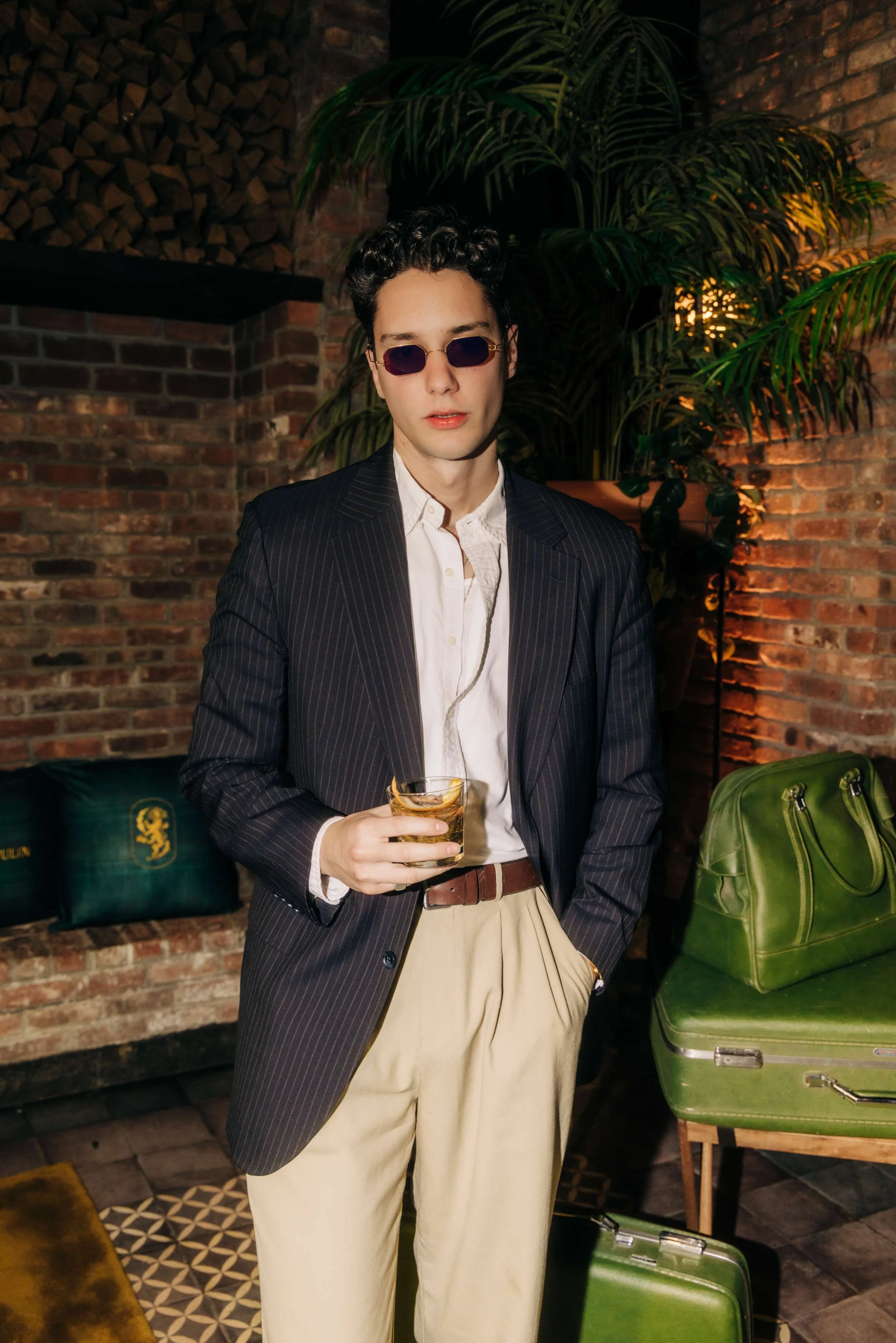 LSPNYFW_16.jpg