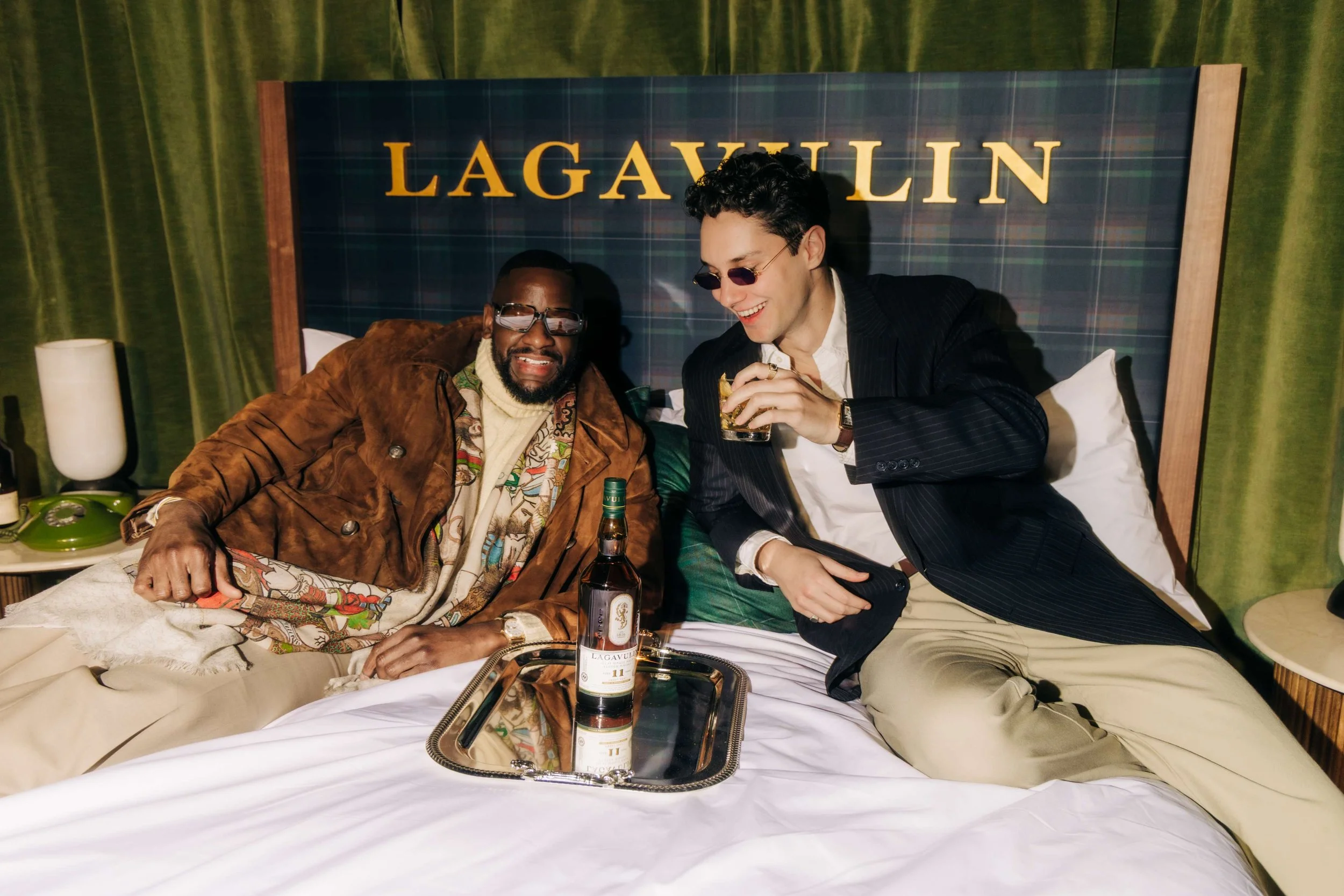 LSPNYFW_17.jpg