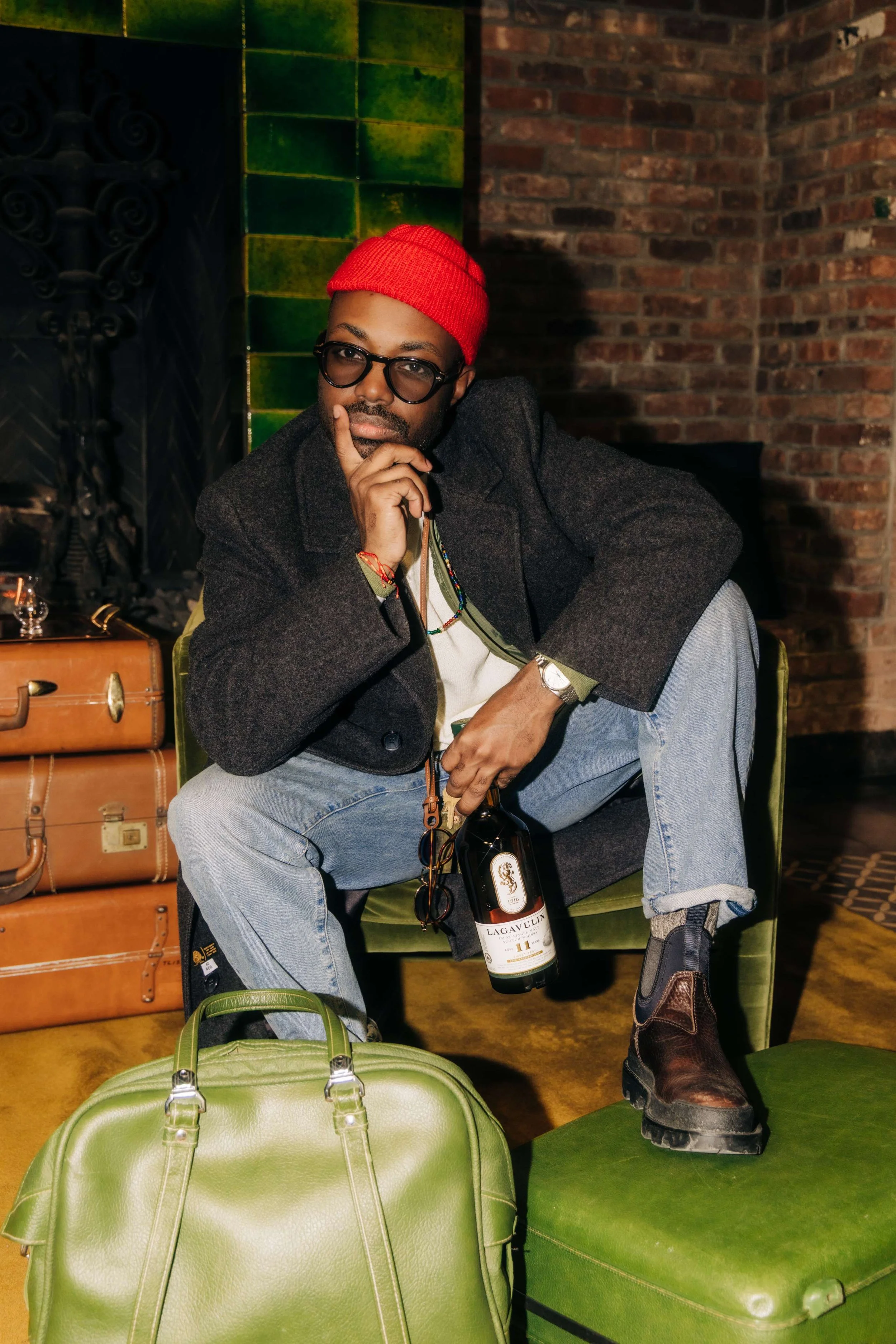 LSPNYFW_22.jpg