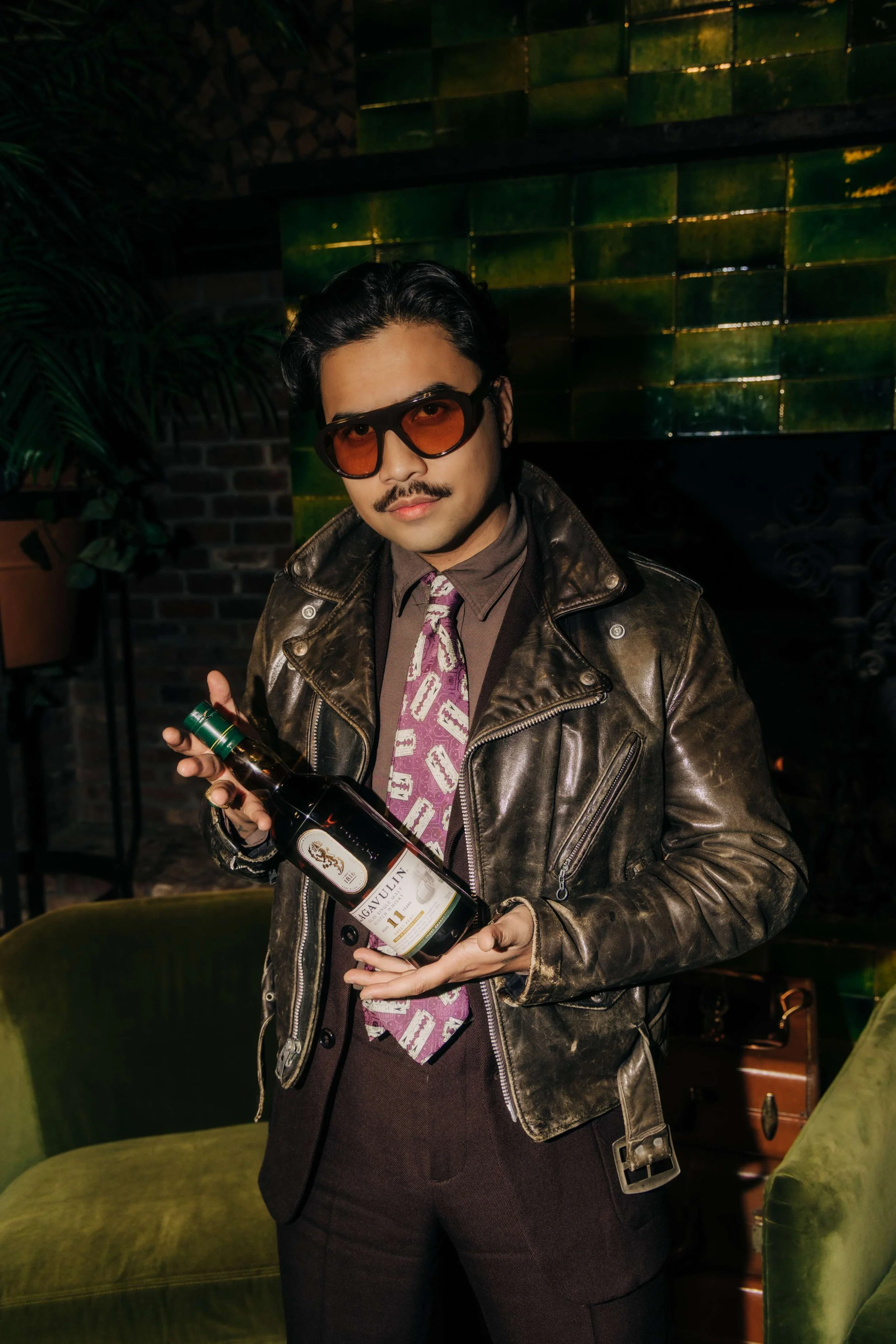 LSPNYFW_24.jpg