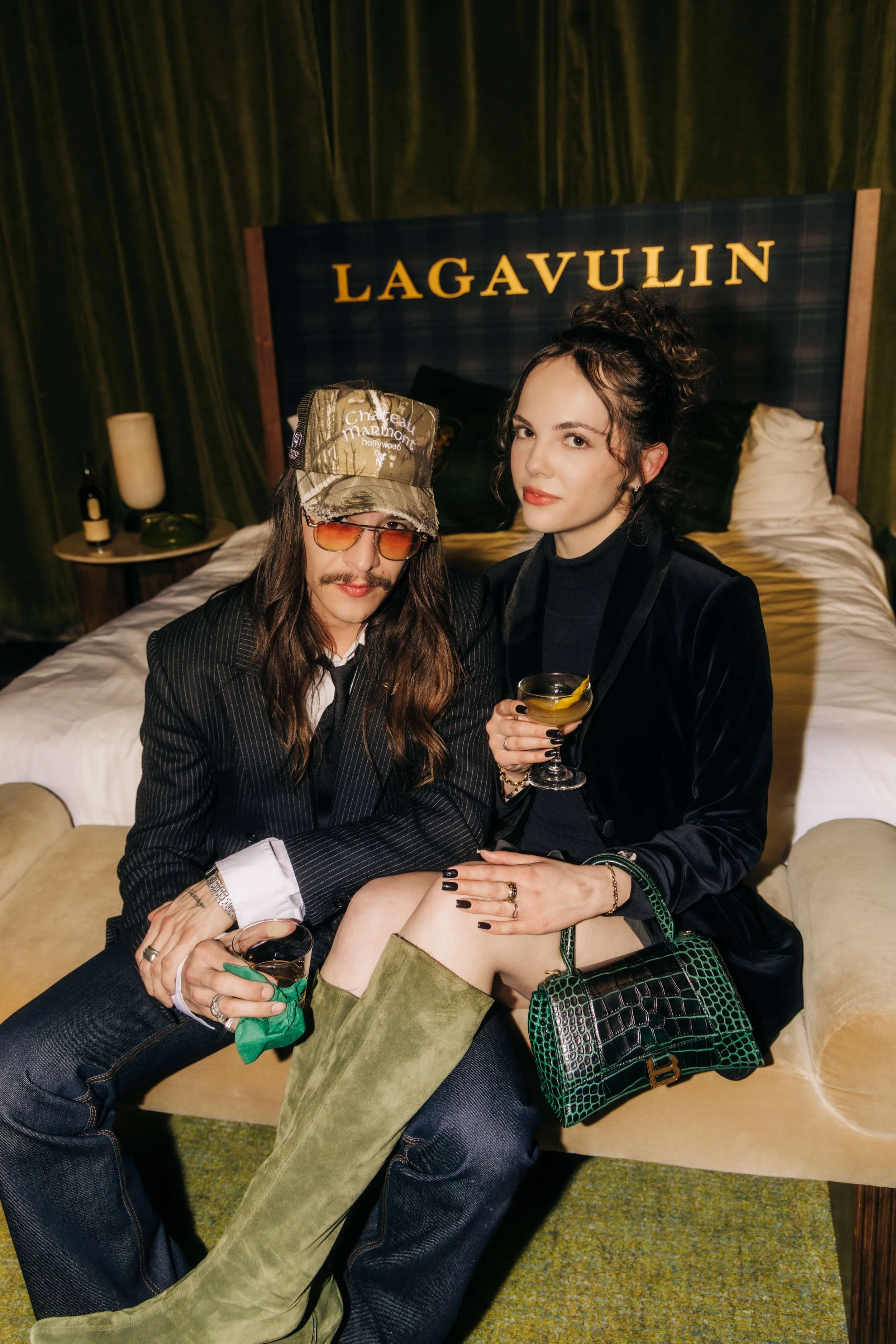 LSPNYFW_30.jpg