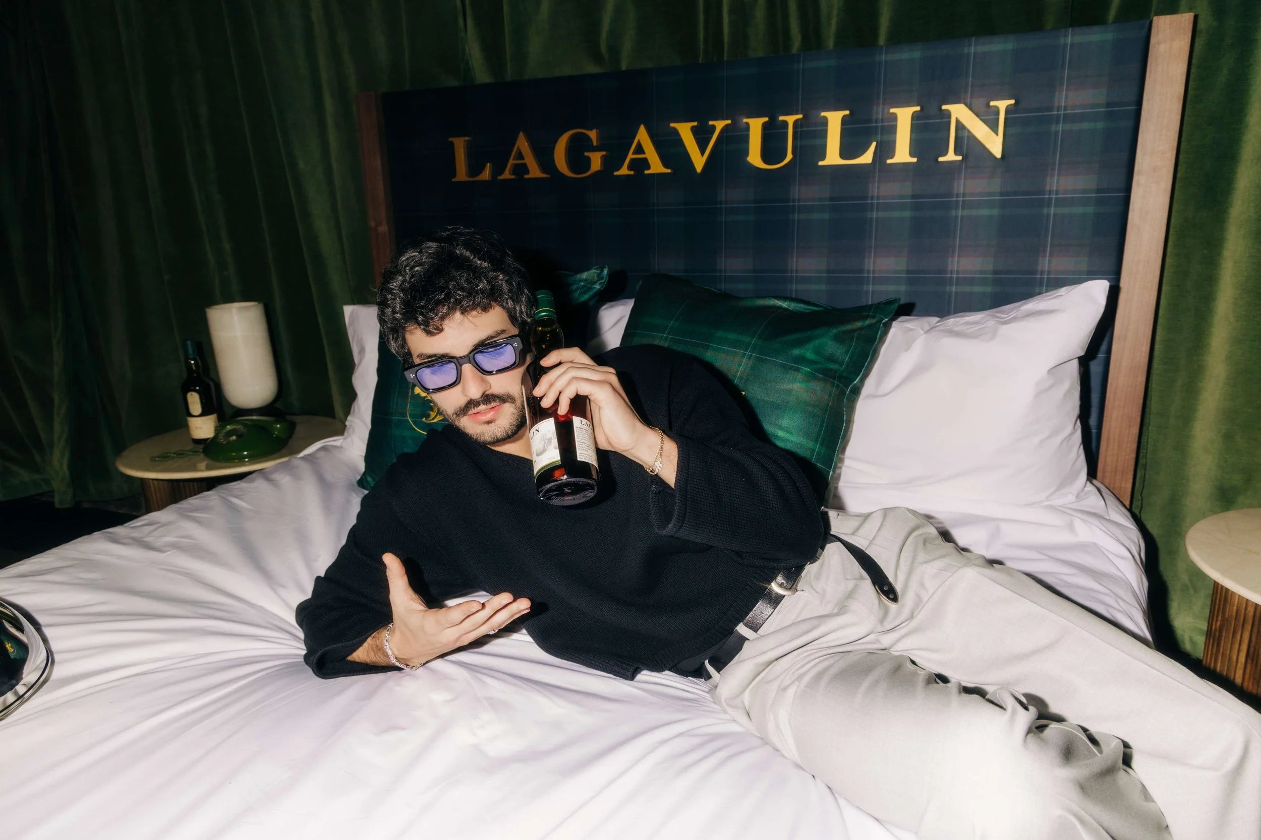 LSPNYFW_40.jpg