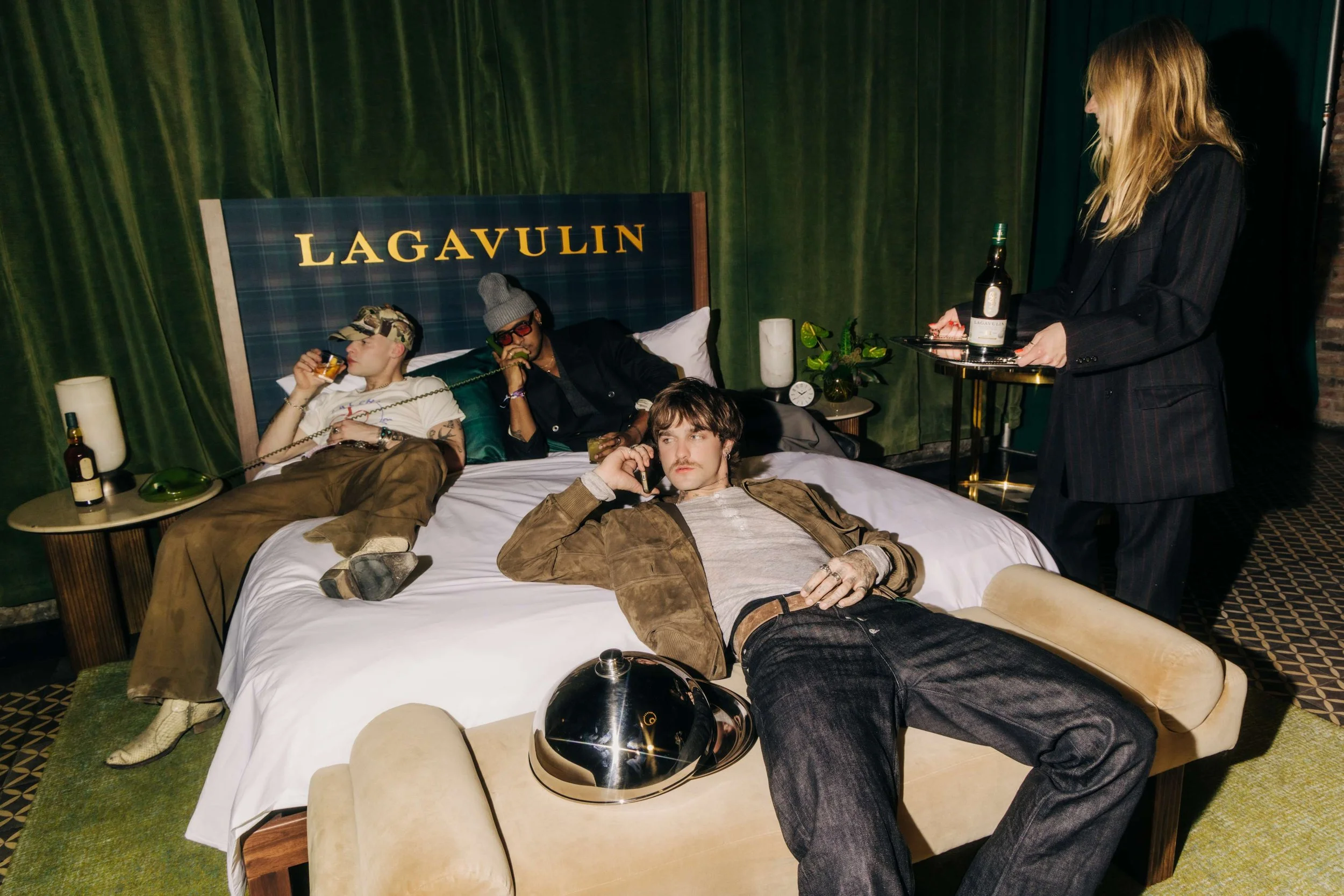 LSPNYFW_42.jpg