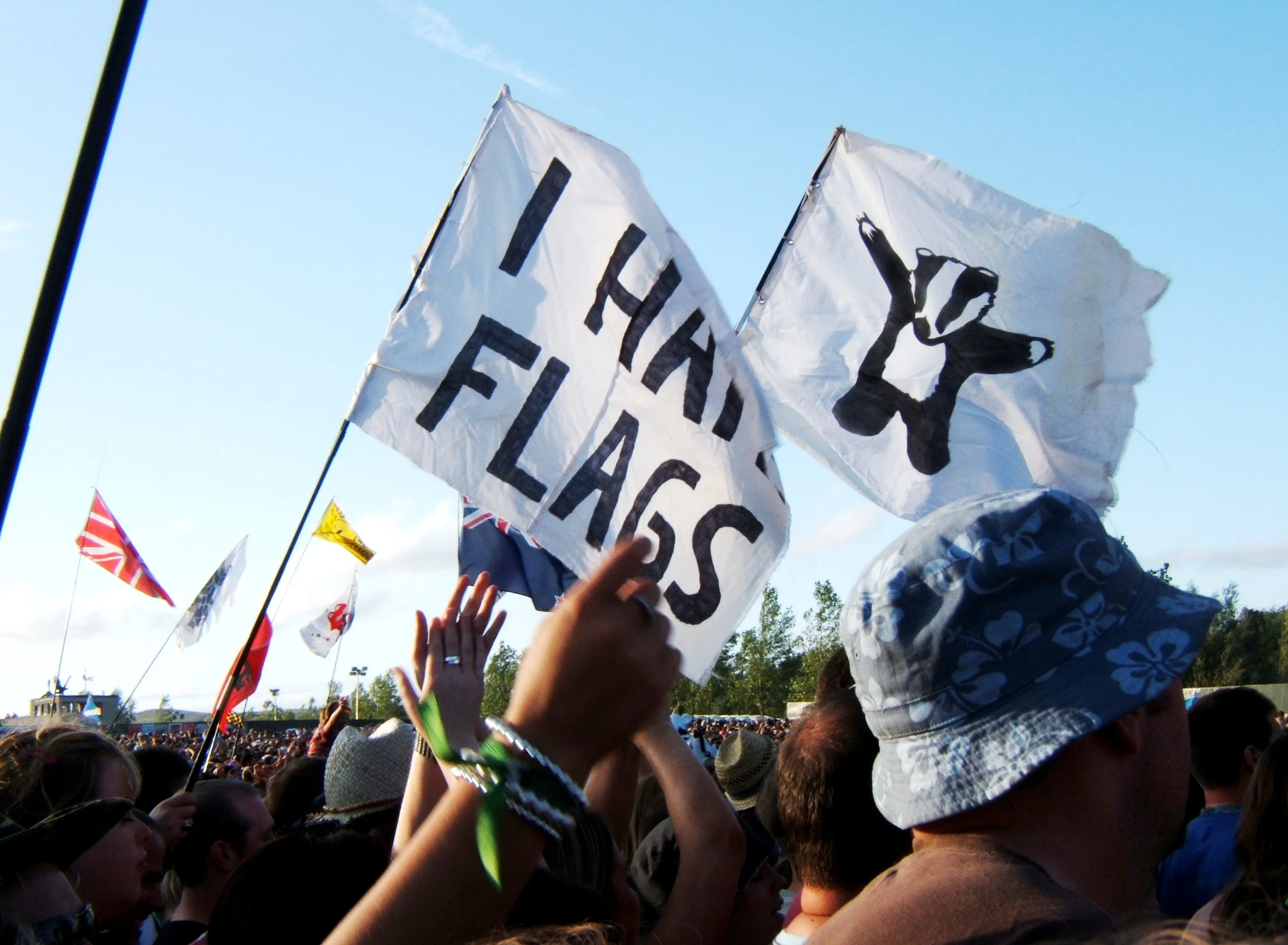 Tinthepark3.jpg