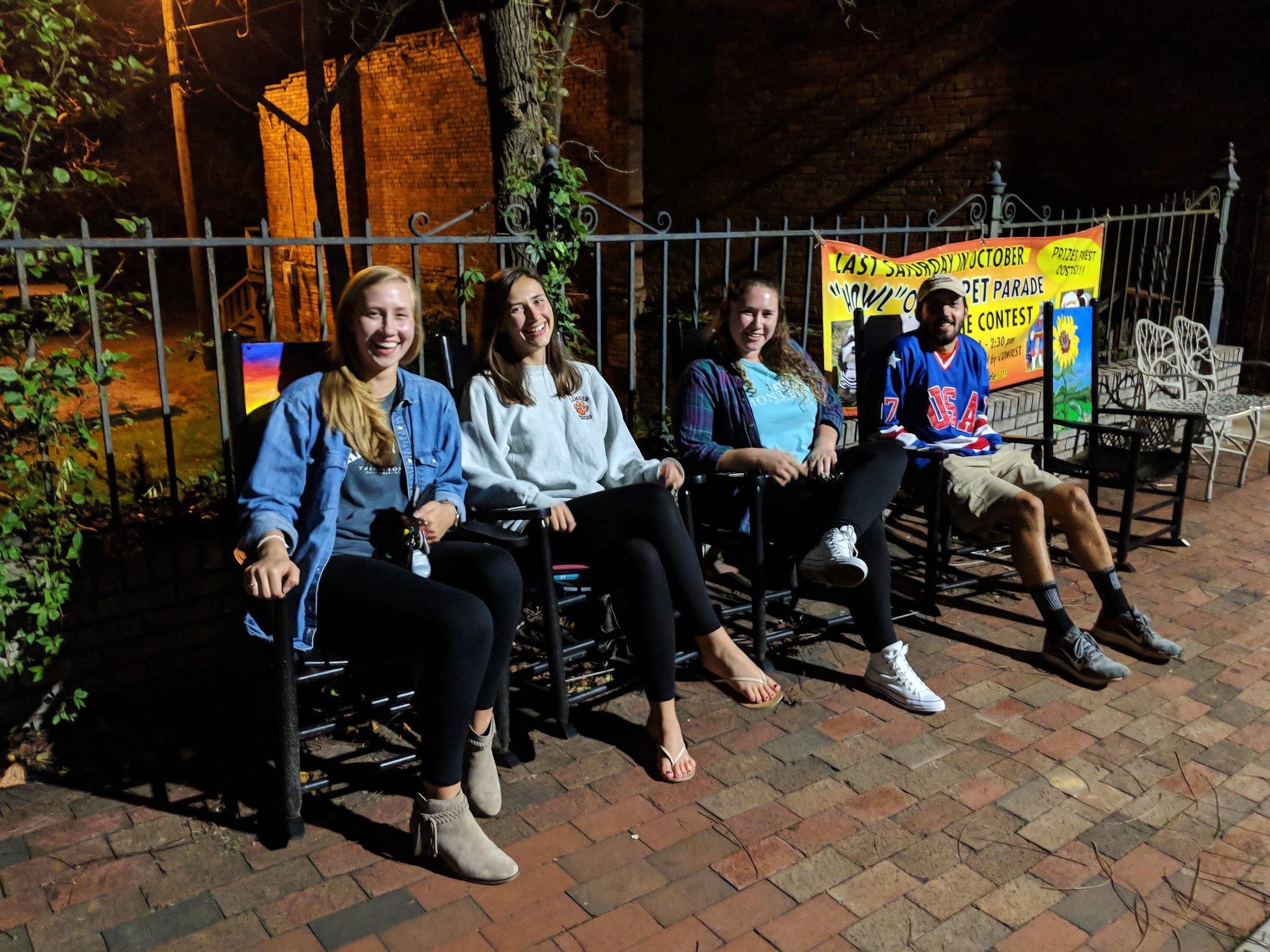 IMG_20181013_013729.jpg