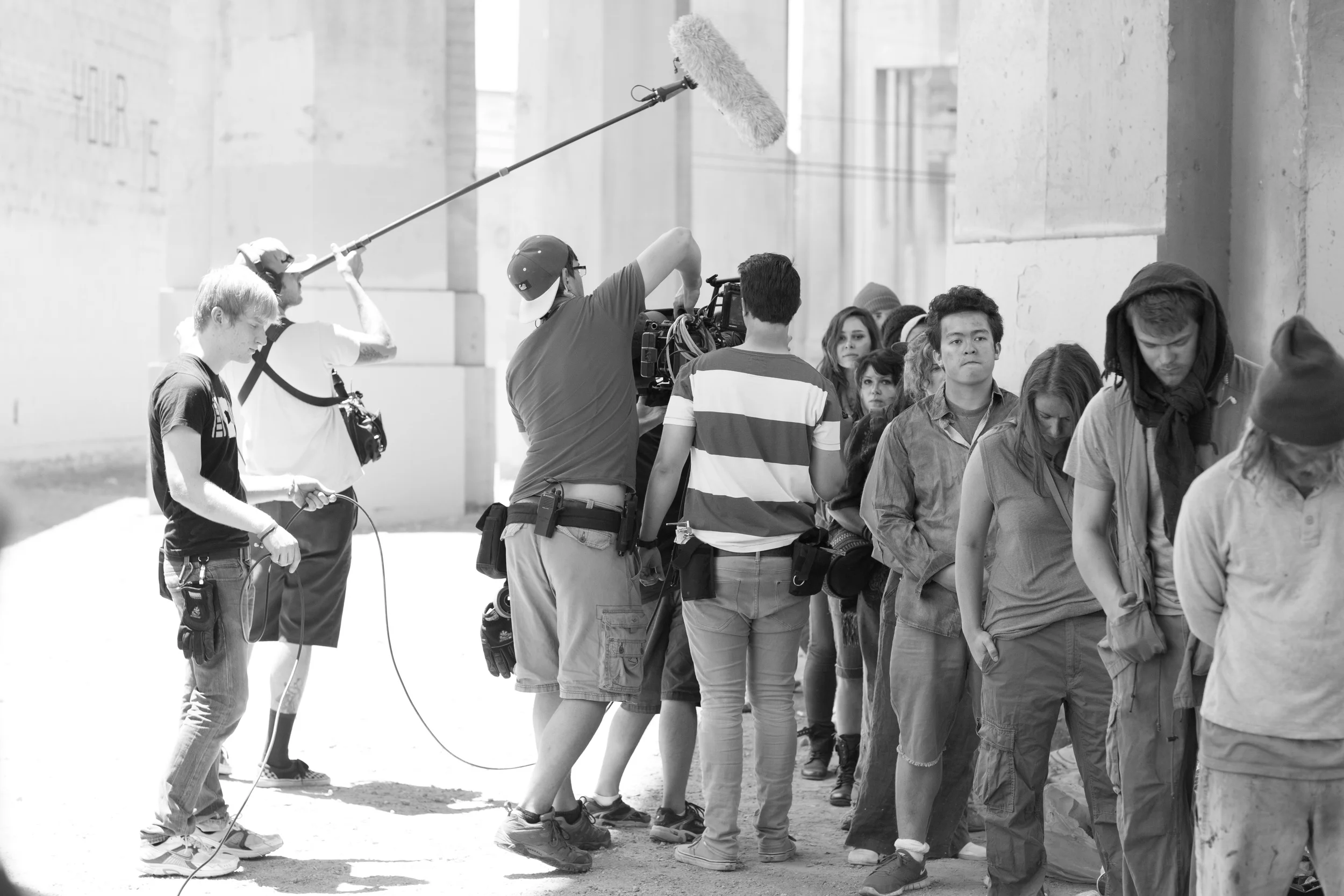 KEPLERX47_6th St Bridge extras_byRandyBlohm.jpg